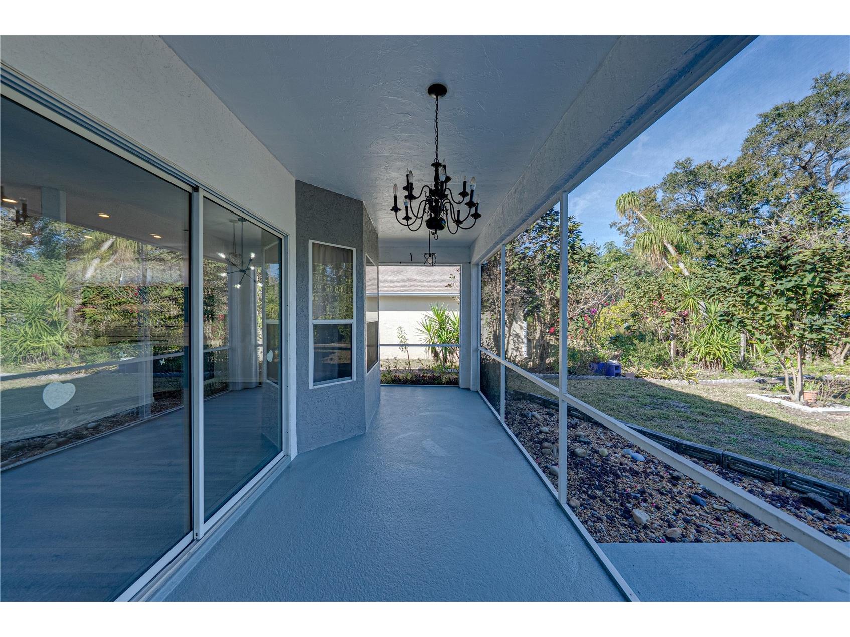 4346 Breckenridge Way #5 Sarasota FL 34235 TB8459992 image54