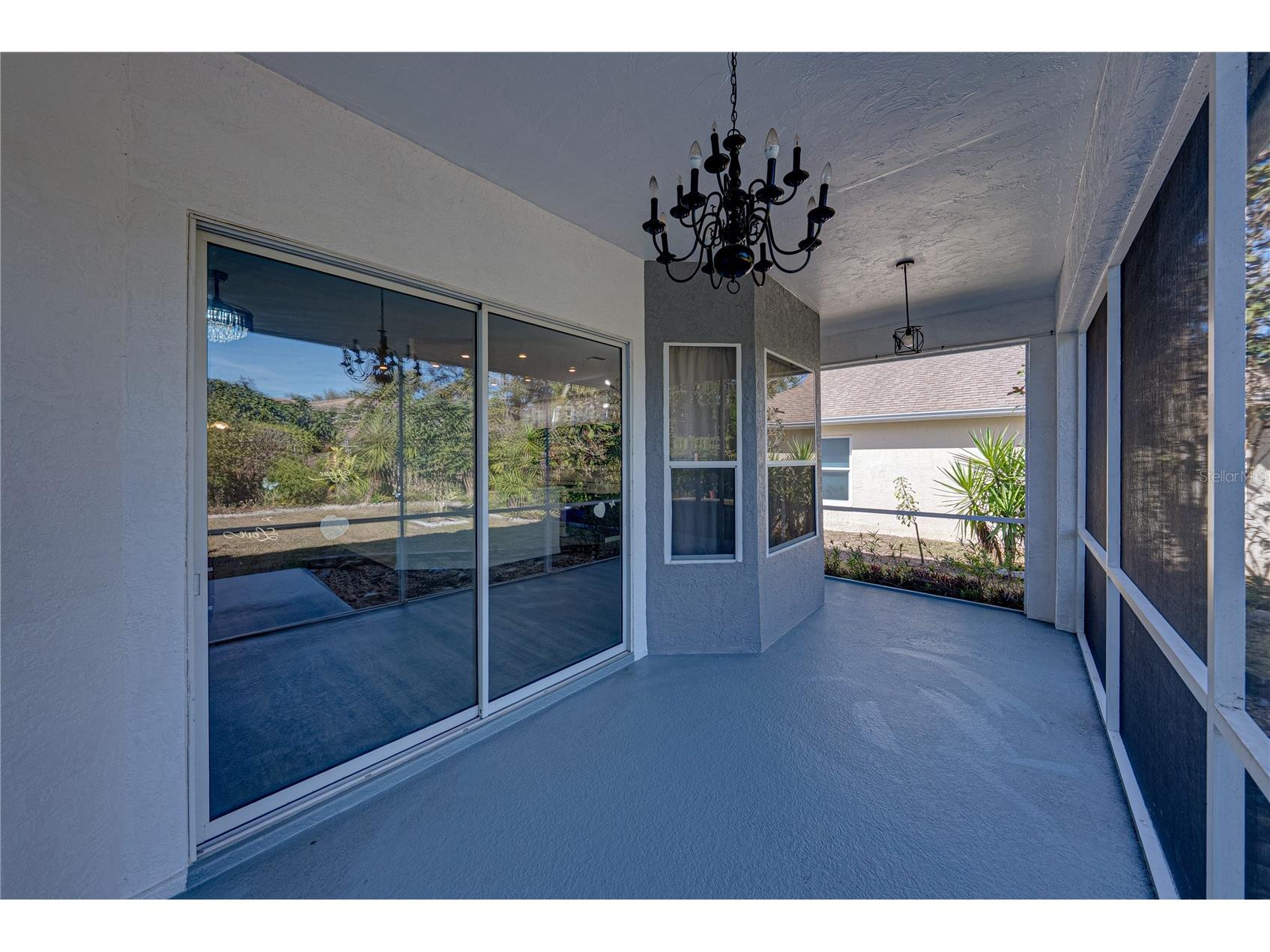 4346 Breckenridge Way #5 Sarasota FL 34235 TB8459992 image55