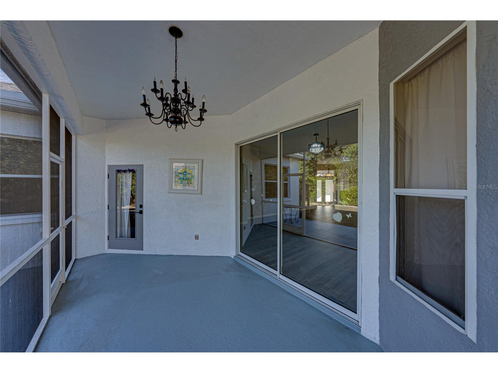 4346 Breckenridge Way #5 Sarasota FL 34235 TB8459992 image56