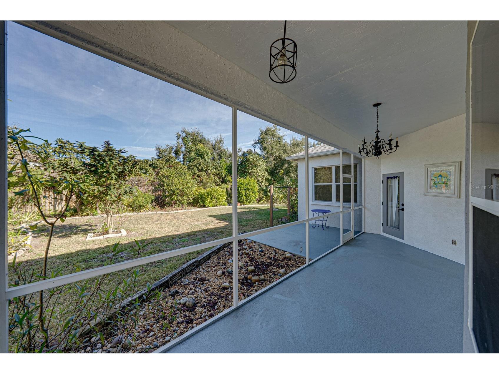 4346 Breckenridge Way #5 Sarasota FL 34235 TB8459992 image57