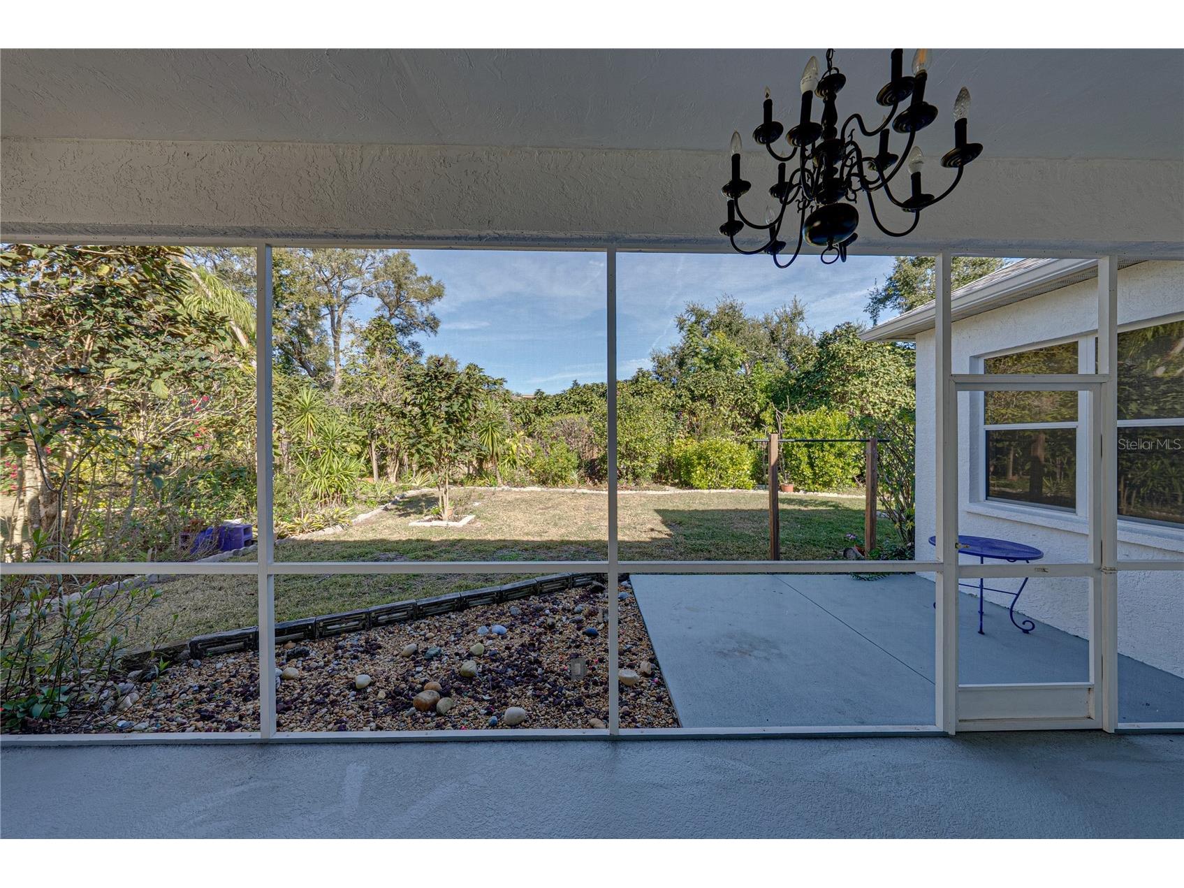 4346 Breckenridge Way #5 Sarasota FL 34235 TB8459992 image58