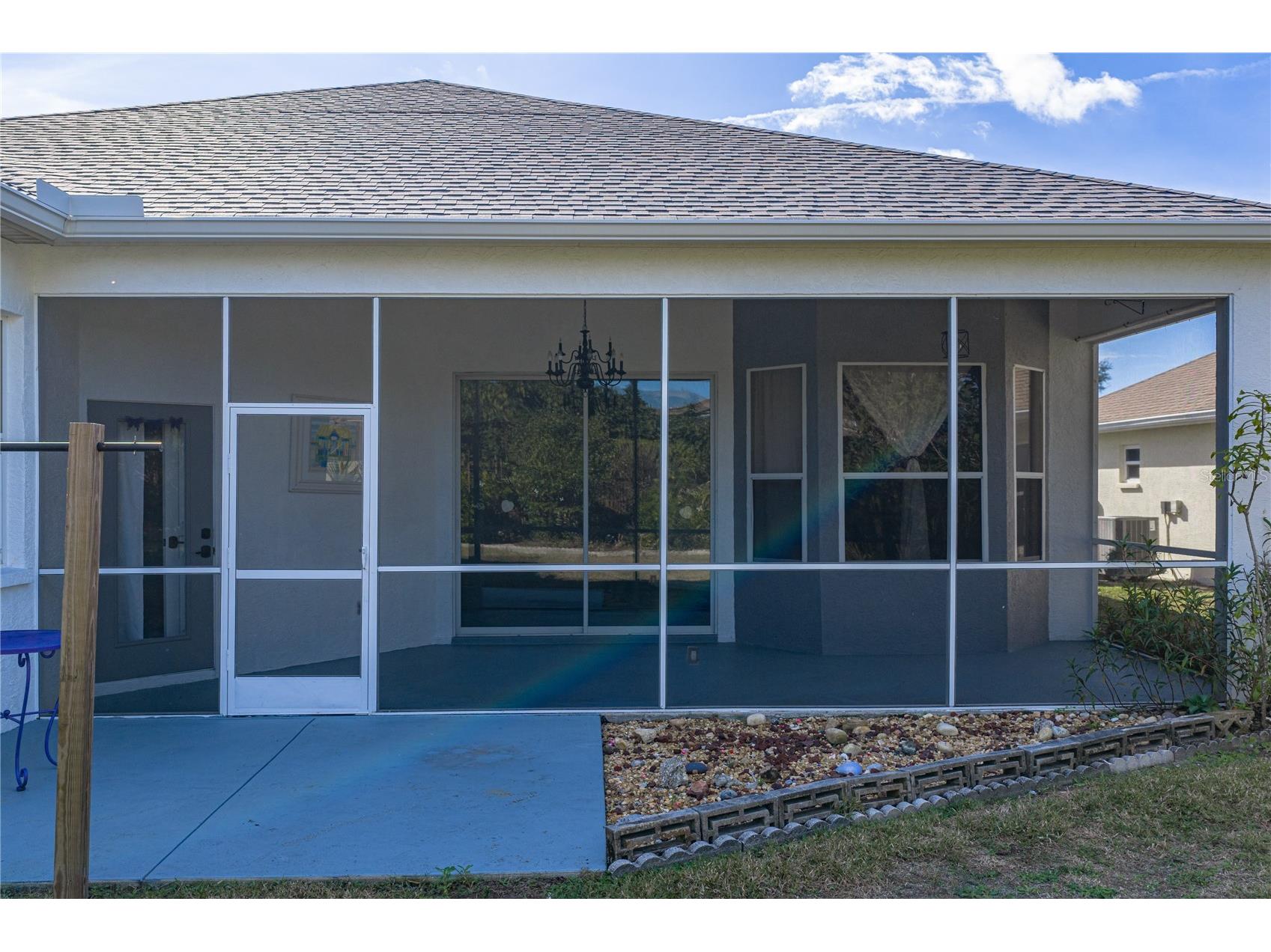 4346 Breckenridge Way #5 Sarasota FL 34235 TB8459992 image59