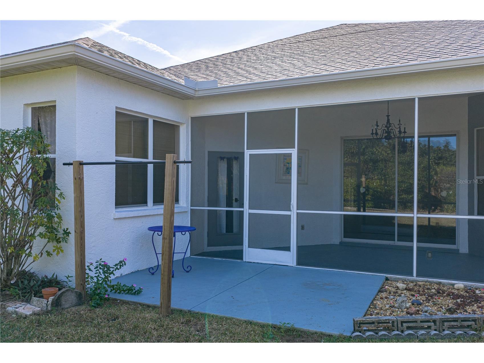 4346 Breckenridge Way #5 Sarasota FL 34235 TB8459992 image60