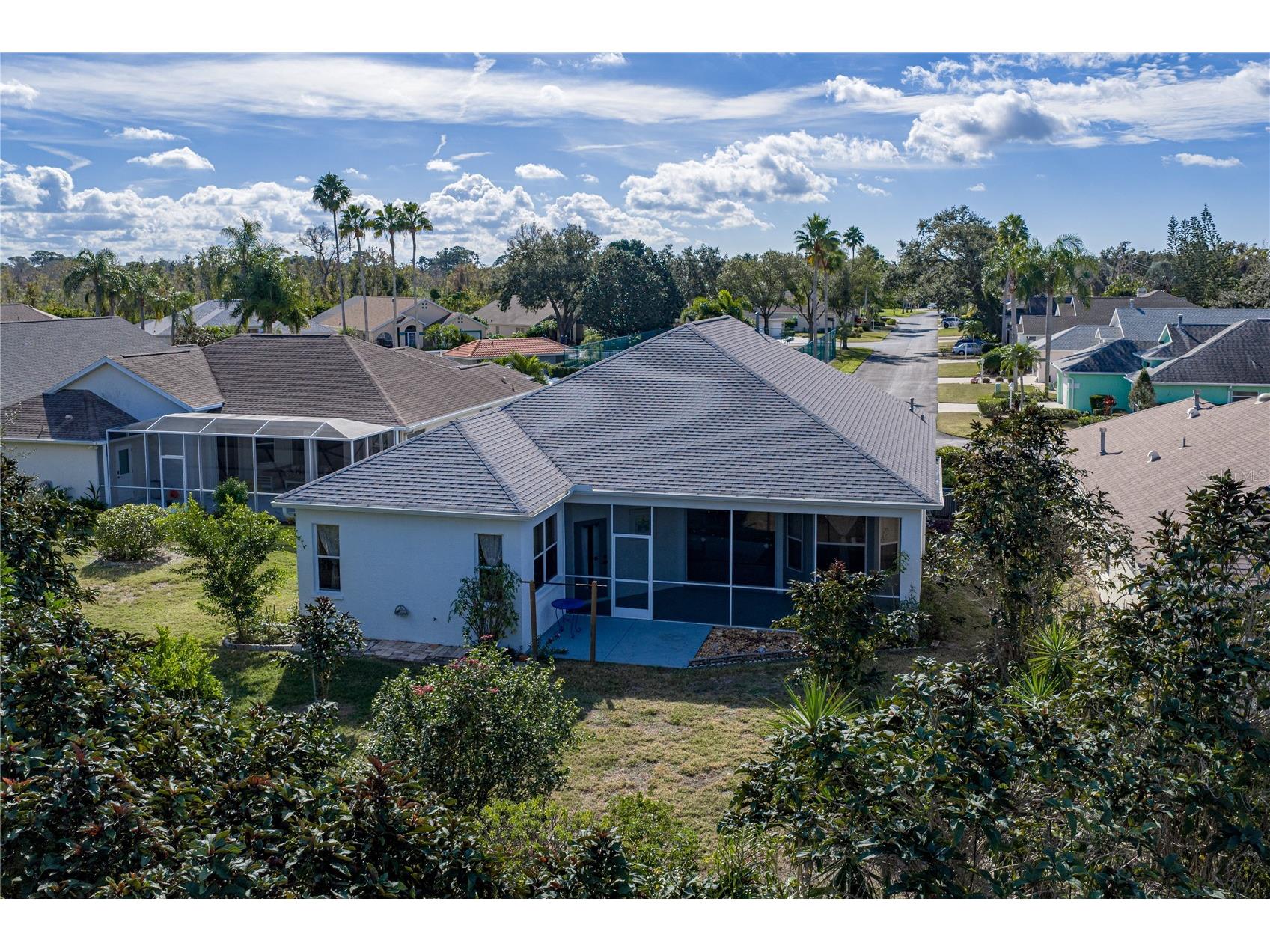 4346 Breckenridge Way #5 Sarasota FL 34235 TB8459992 image61
