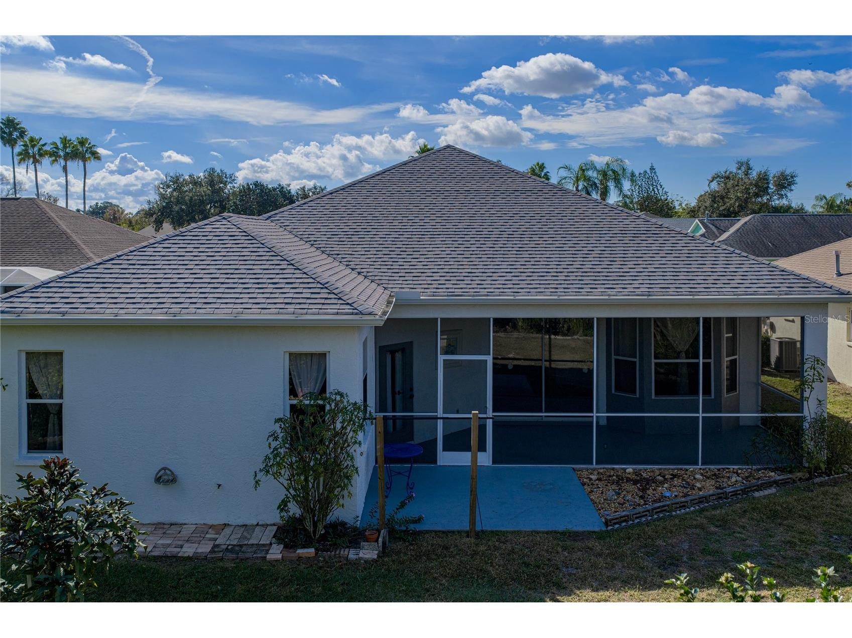 4346 Breckenridge Way #5 Sarasota FL 34235 TB8459992 image62