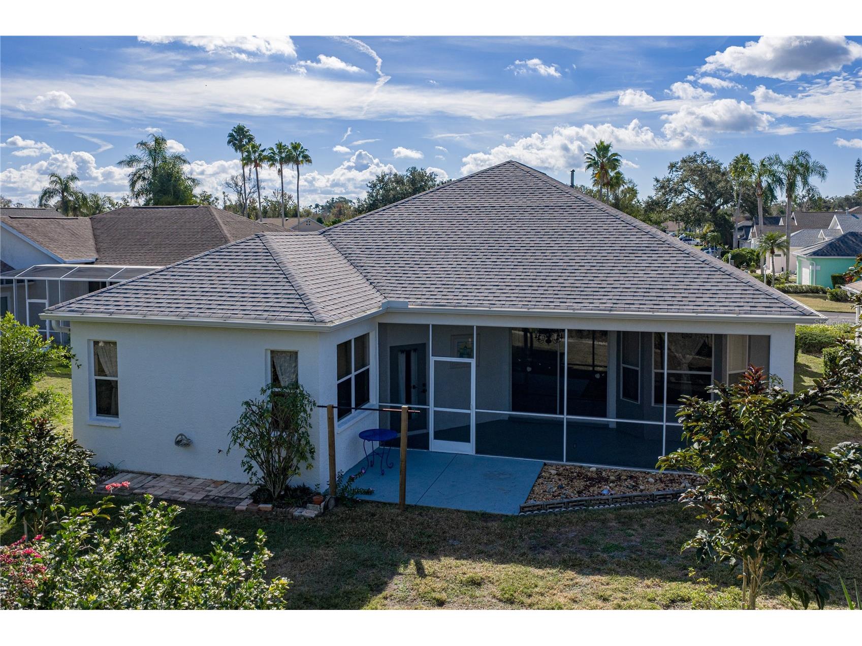 4346 Breckenridge Way #5 Sarasota FL 34235 TB8459992 image63