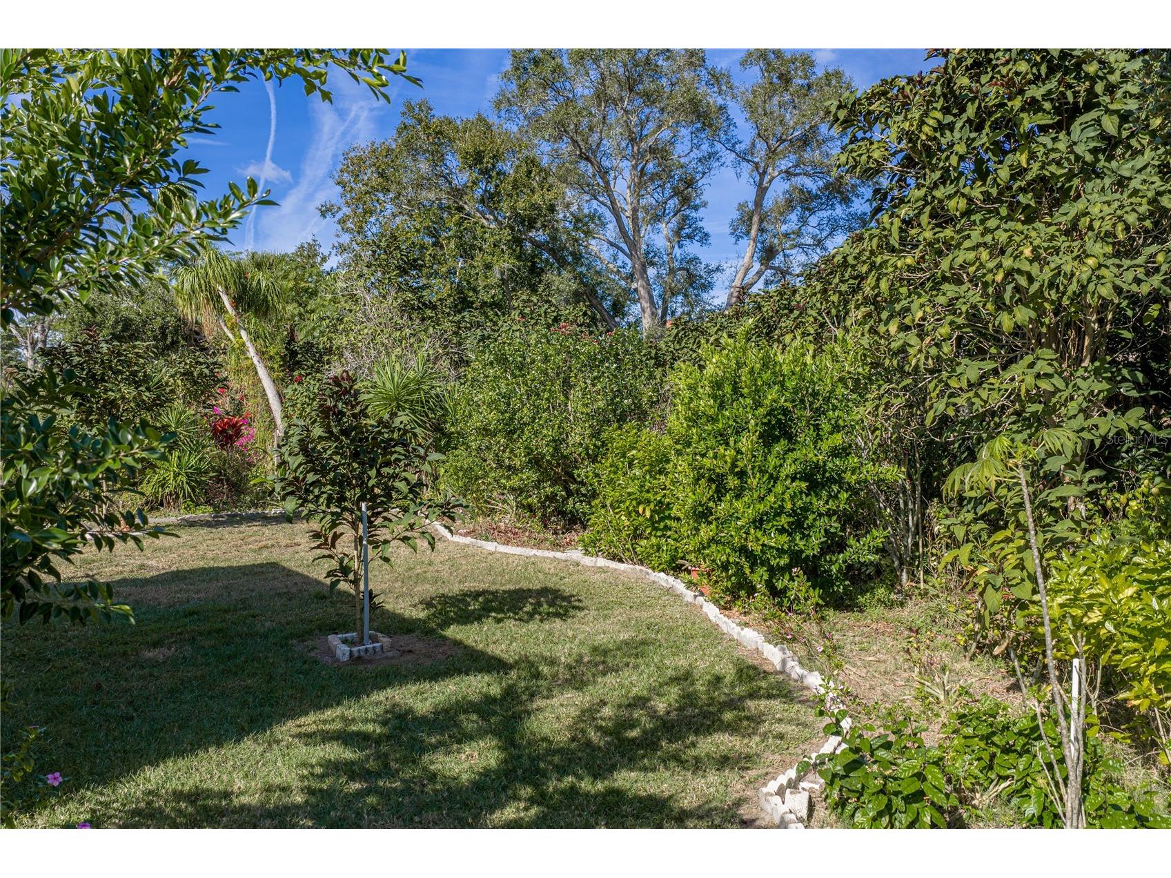 4346 Breckenridge Way #5 Sarasota FL 34235 TB8459992 image64