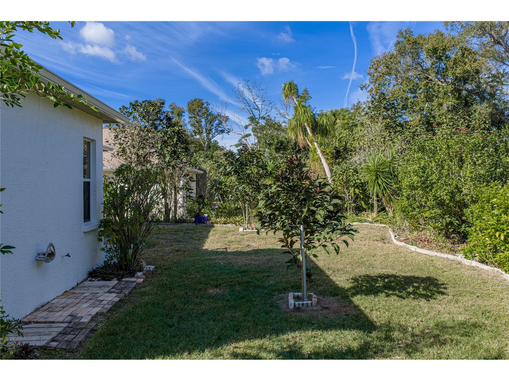 4346 Breckenridge Way #5 Sarasota FL 34235 TB8459992 image65