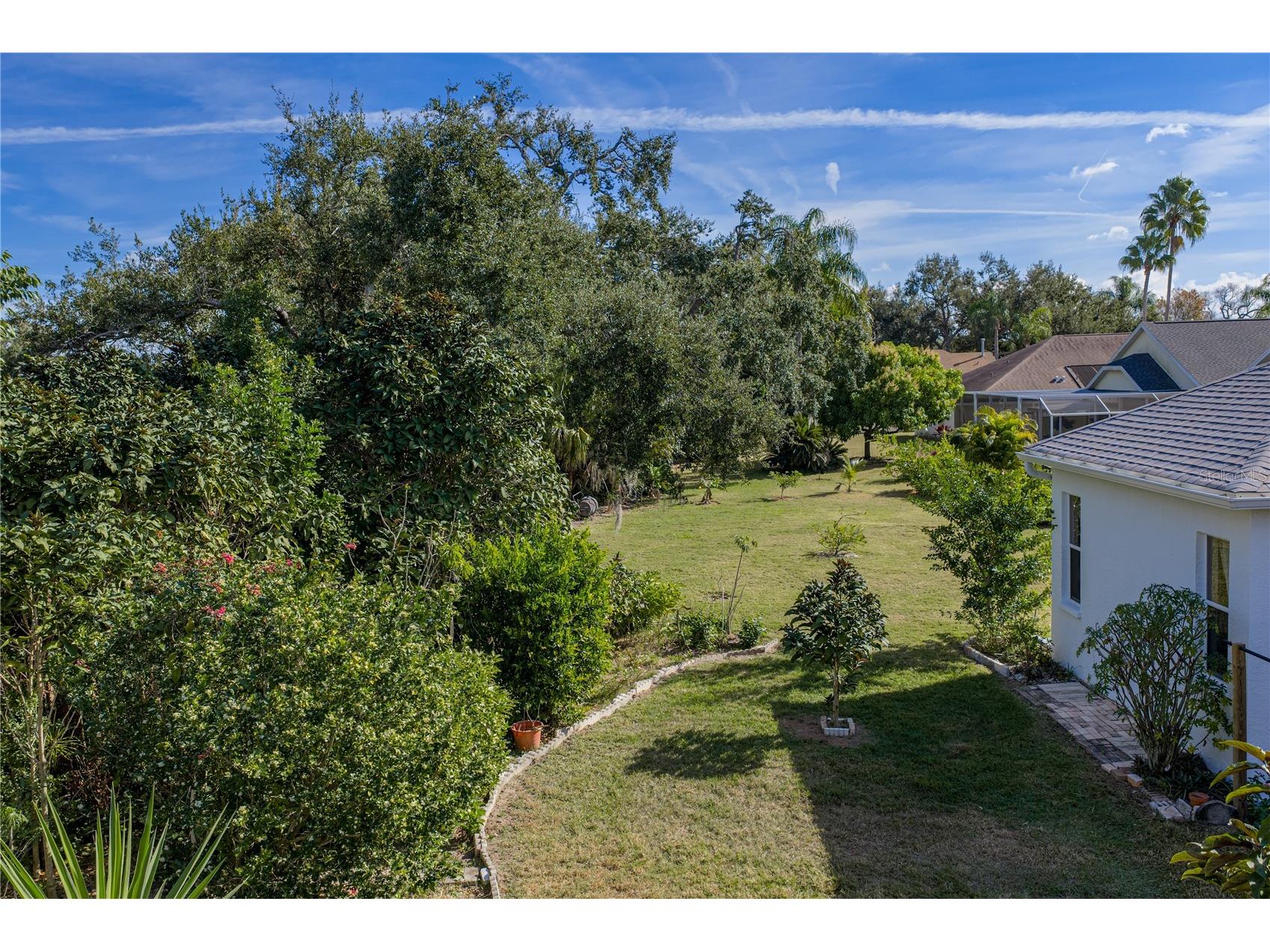 4346 Breckenridge Way #5 Sarasota FL 34235 TB8459992 image66