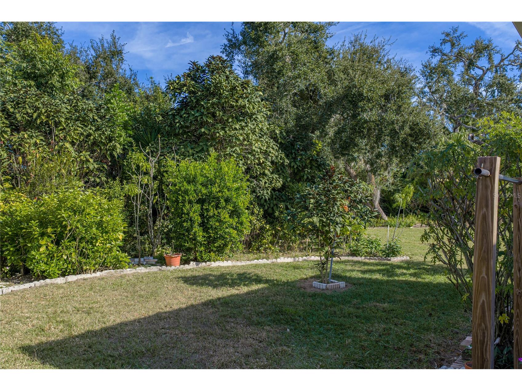 4346 Breckenridge Way #5 Sarasota FL 34235 TB8459992 image67