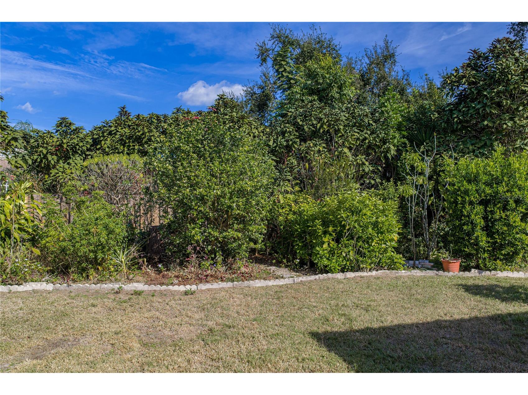 4346 Breckenridge Way #5 Sarasota FL 34235 TB8459992 image68