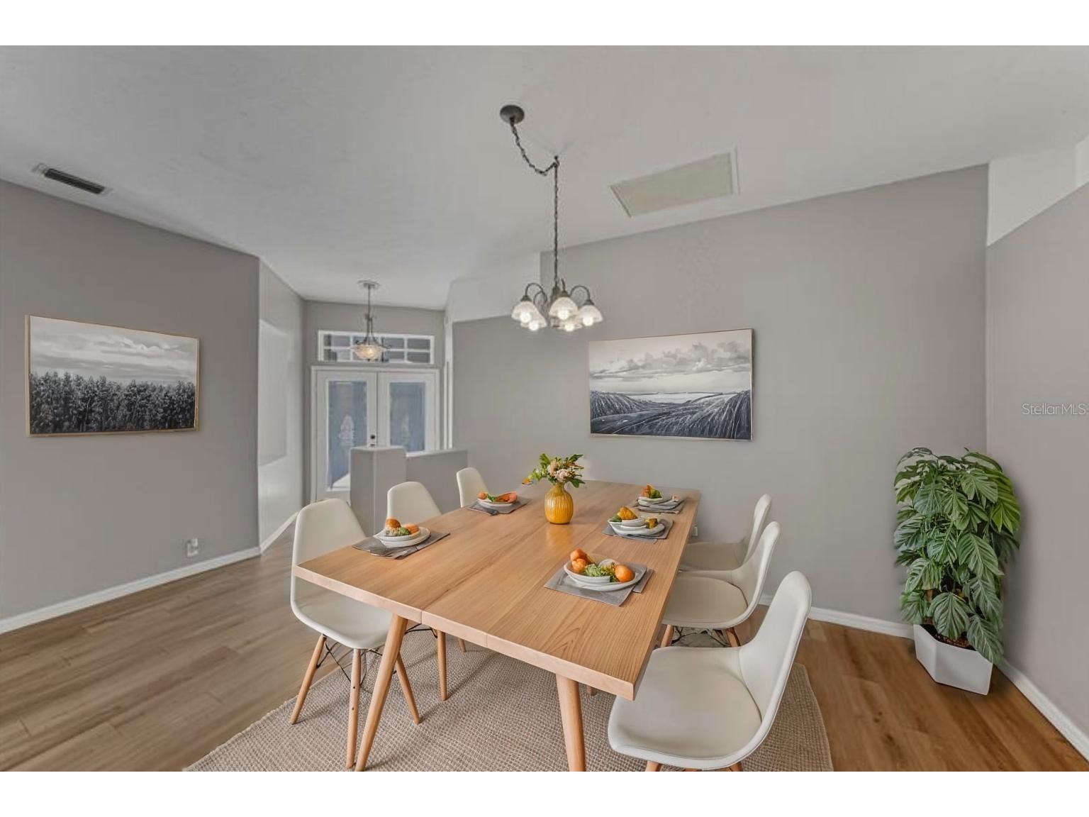 4346 Breckenridge Way #5 Sarasota FL 34235 TB8459992 image7