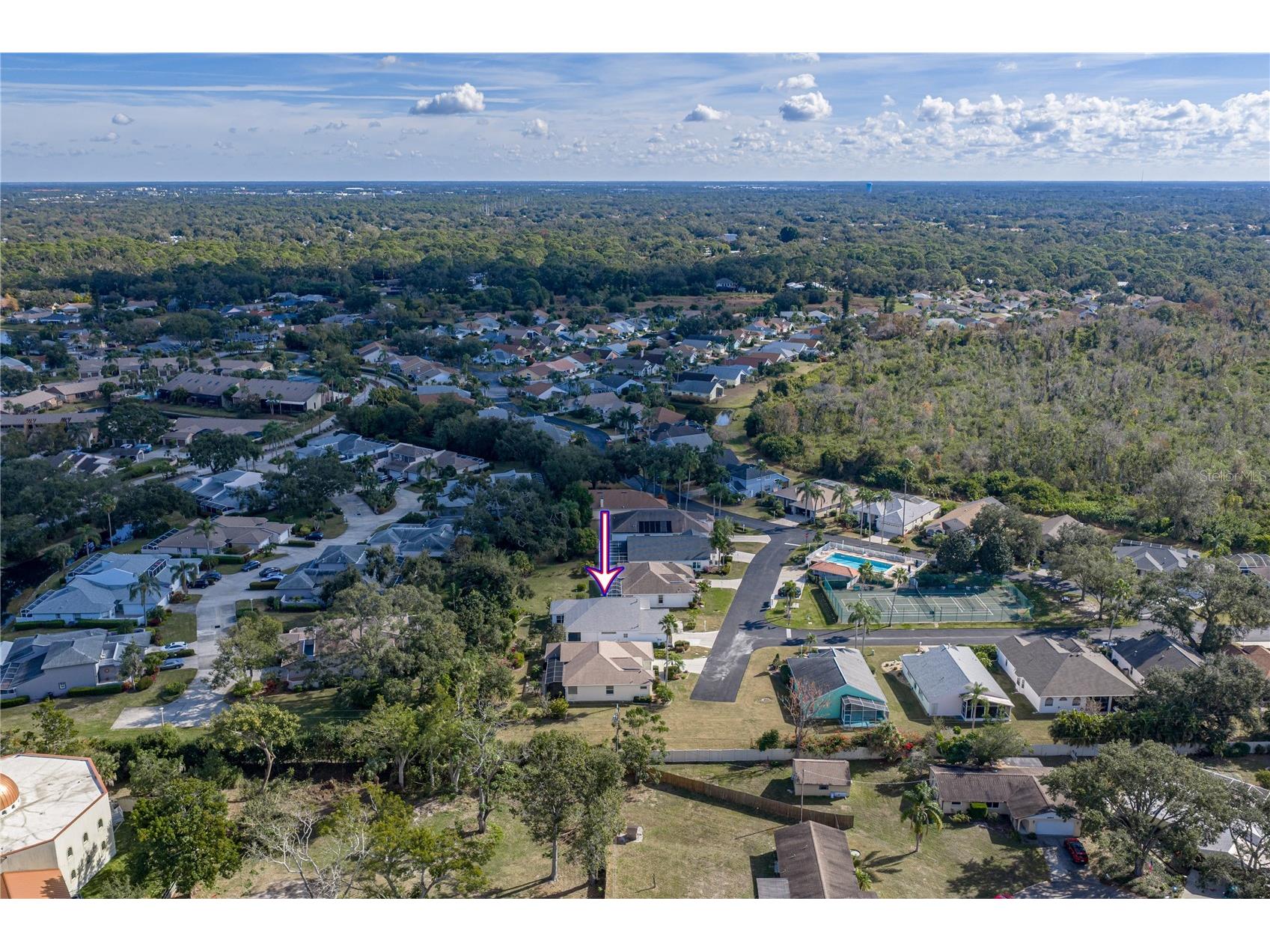 4346 Breckenridge Way #5 Sarasota FL 34235 TB8459992 image70
