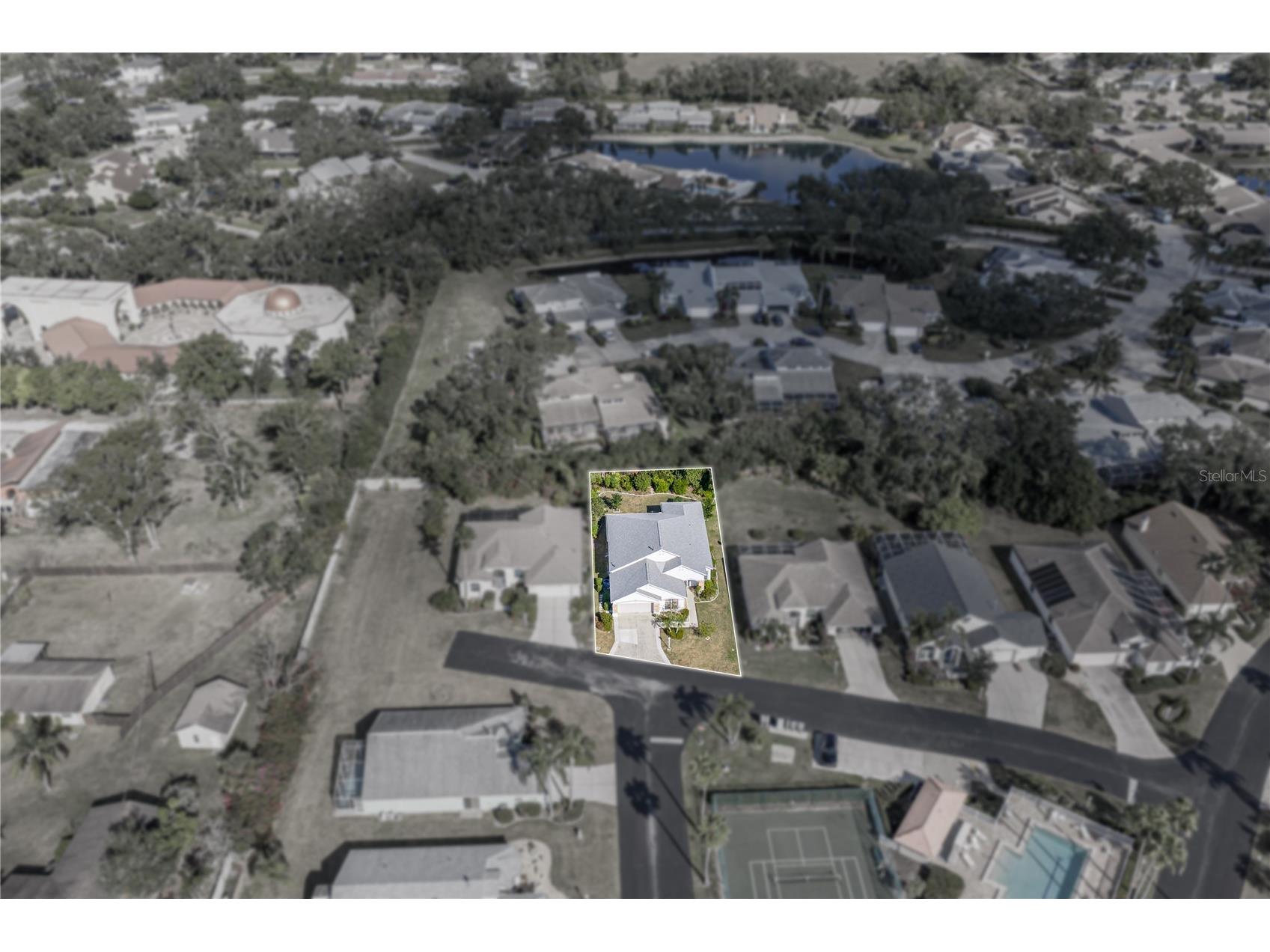 4346 Breckenridge Way #5 Sarasota FL 34235 TB8459992 image71