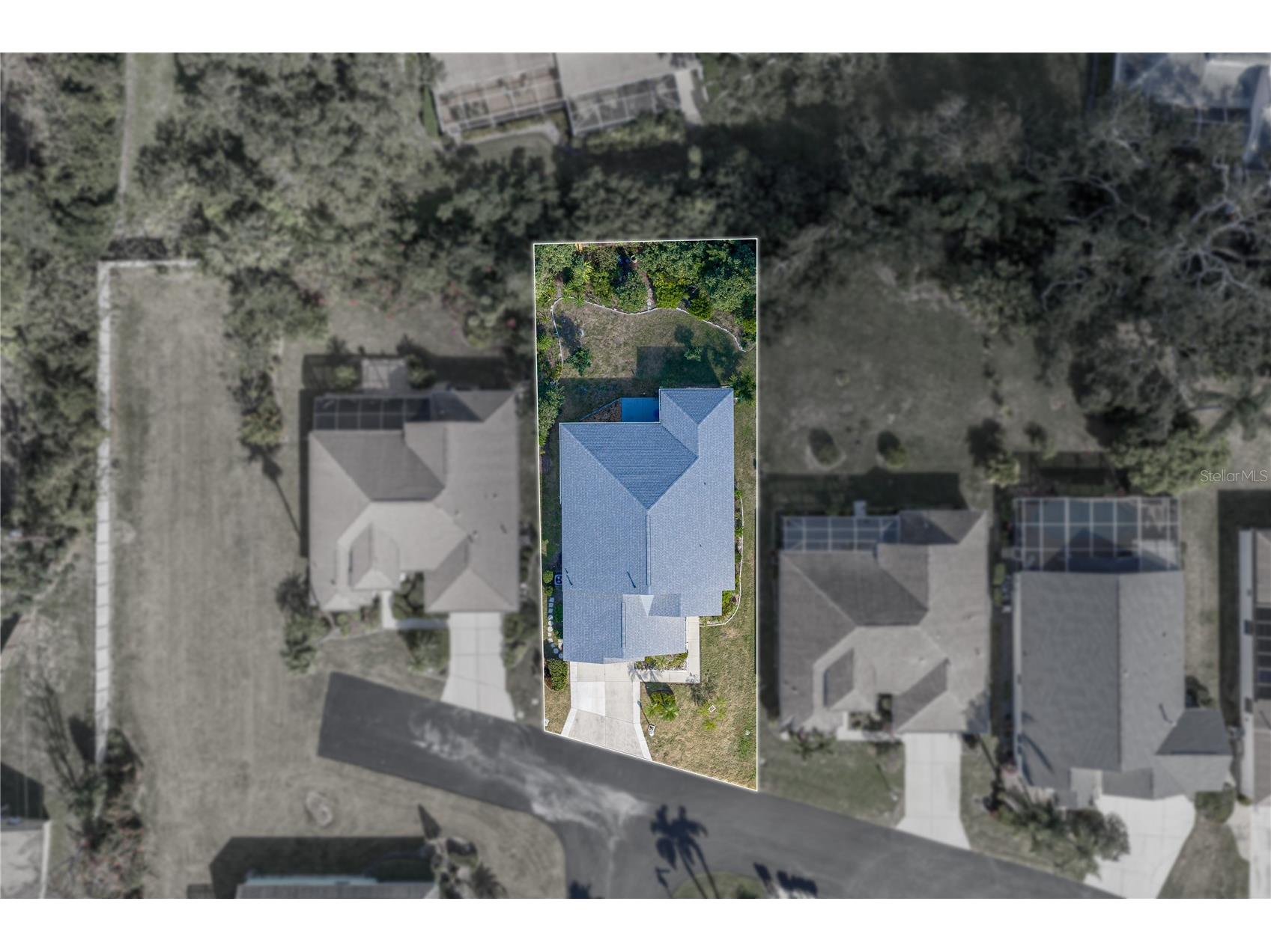 4346 Breckenridge Way #5 Sarasota FL 34235 TB8459992 image72