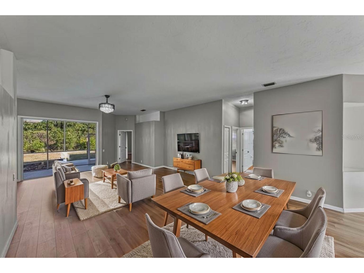 4346 Breckenridge Way #5 Sarasota FL 34235 TB8459992 image8