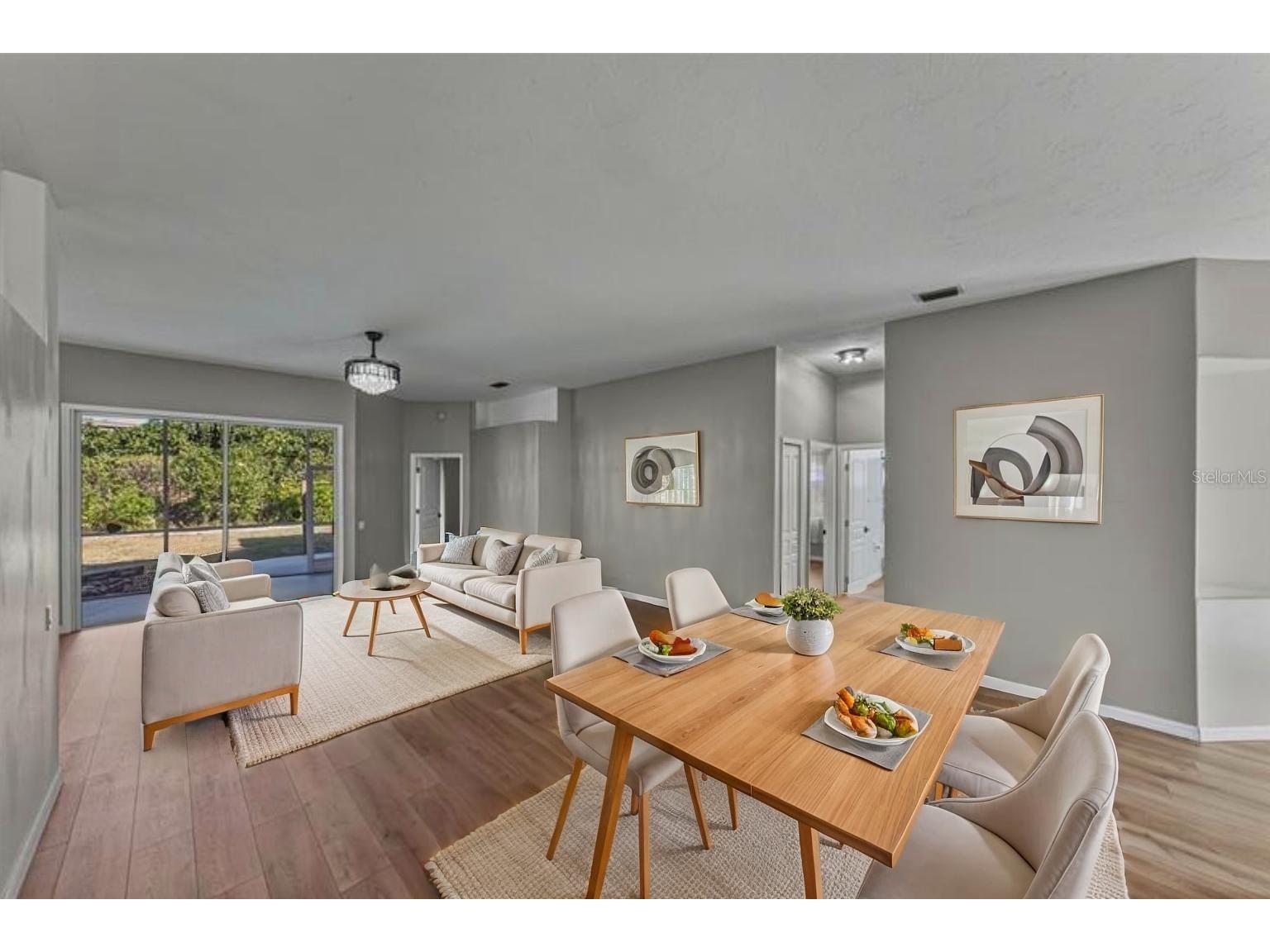 4346 Breckenridge Way #5 Sarasota FL 34235 TB8459992 image9