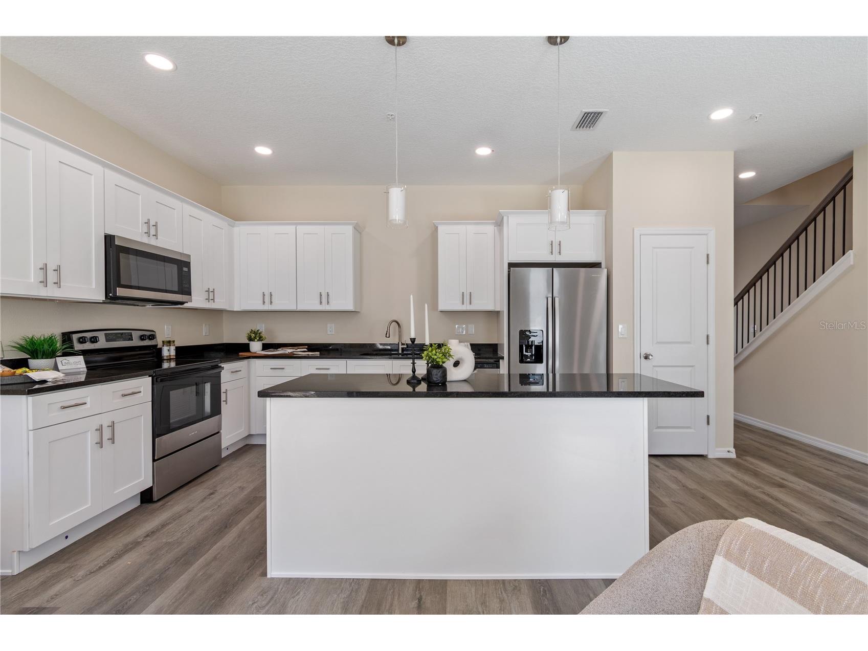 4346 Cambio Gardens Court Tampa FL 33610 TB8474160 image11