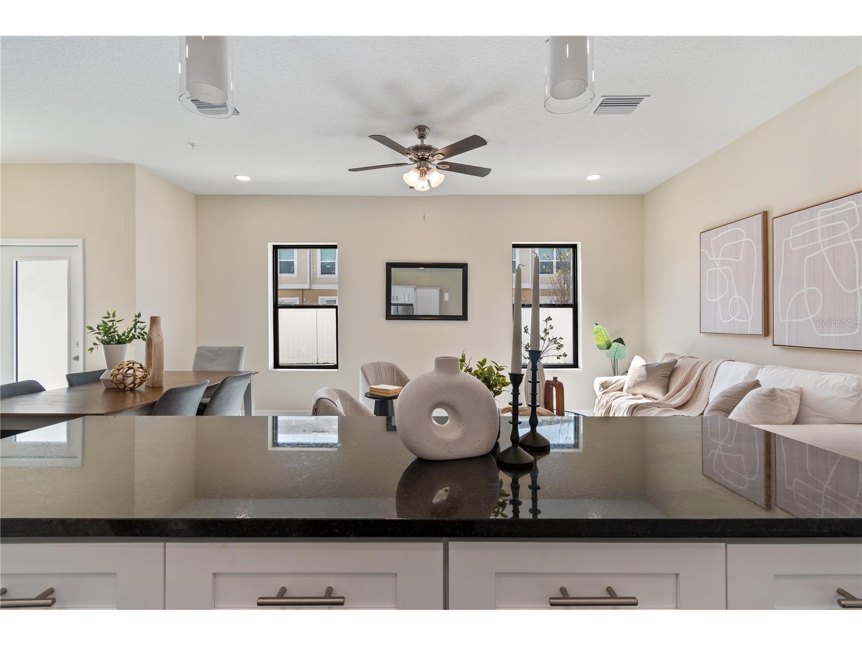 4346 Cambio Gardens Court Tampa FL 33610 TB8474160 image13