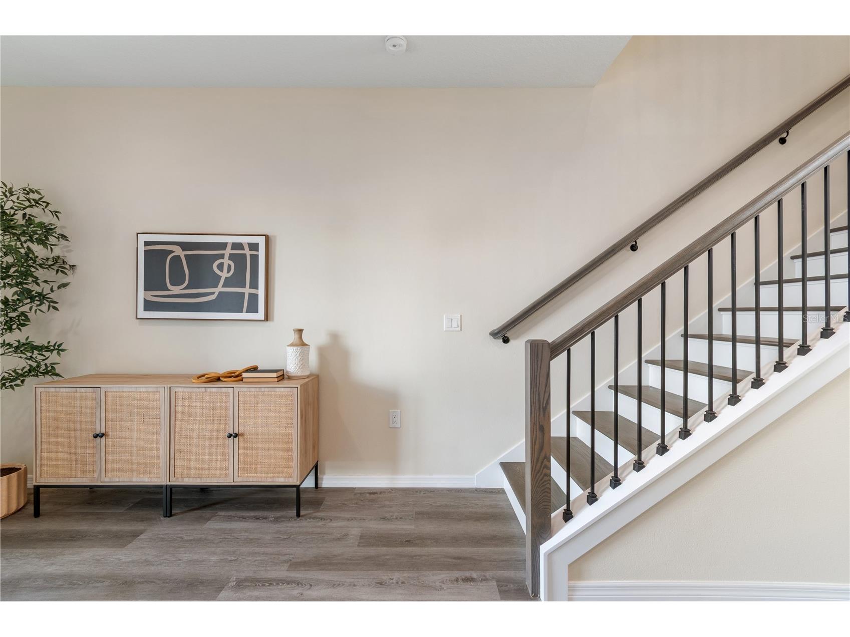 4346 Cambio Gardens Court Tampa FL 33610 TB8474160 image6