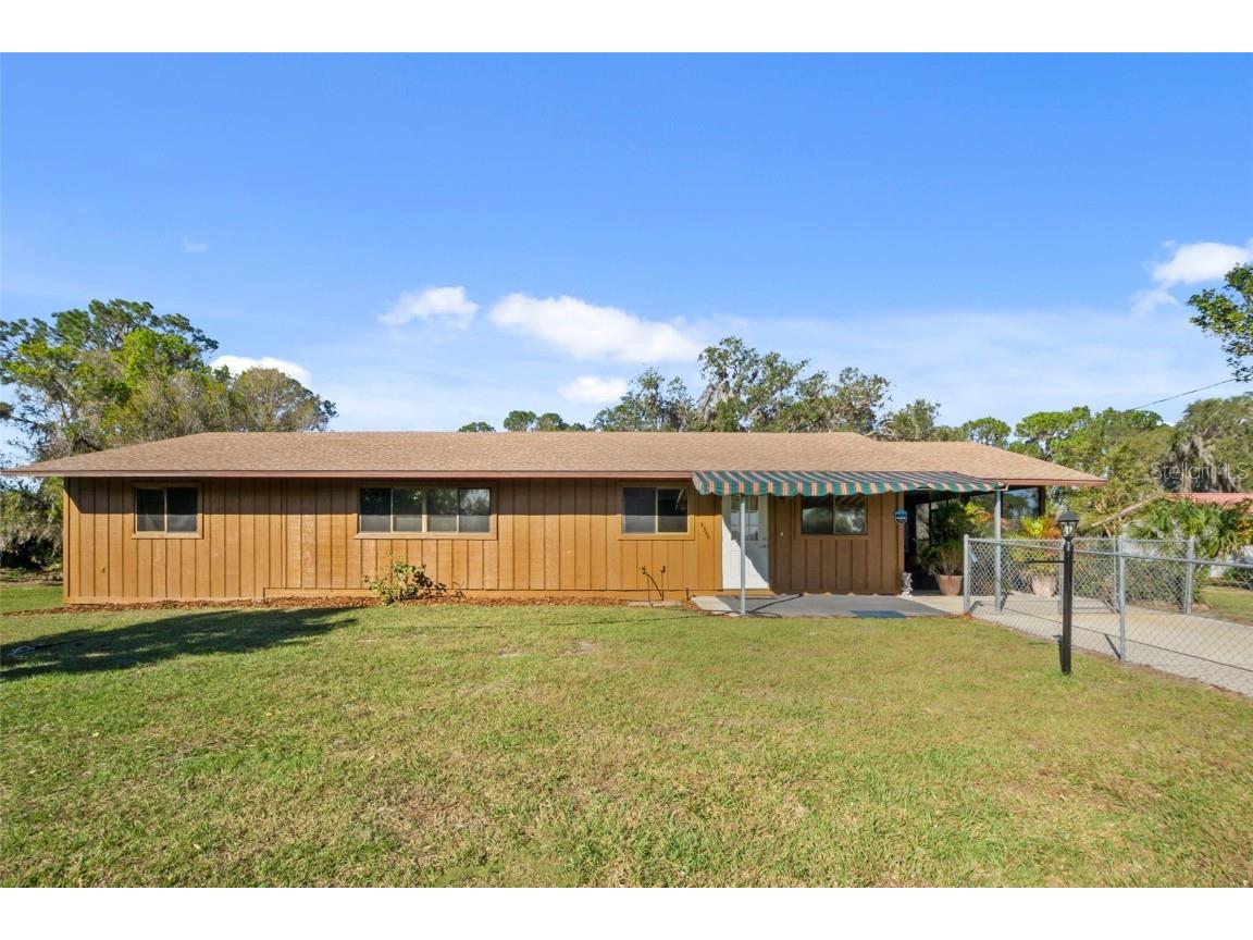 4346 Chambers Street Lake Wales FL 33898 P4924262 image1