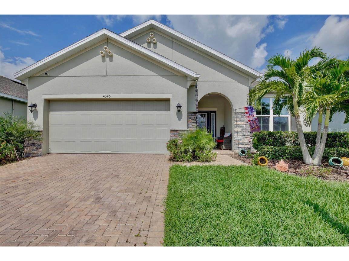 4346 Cypress Glades Lane Orlando FL 32824 O6127340 image1