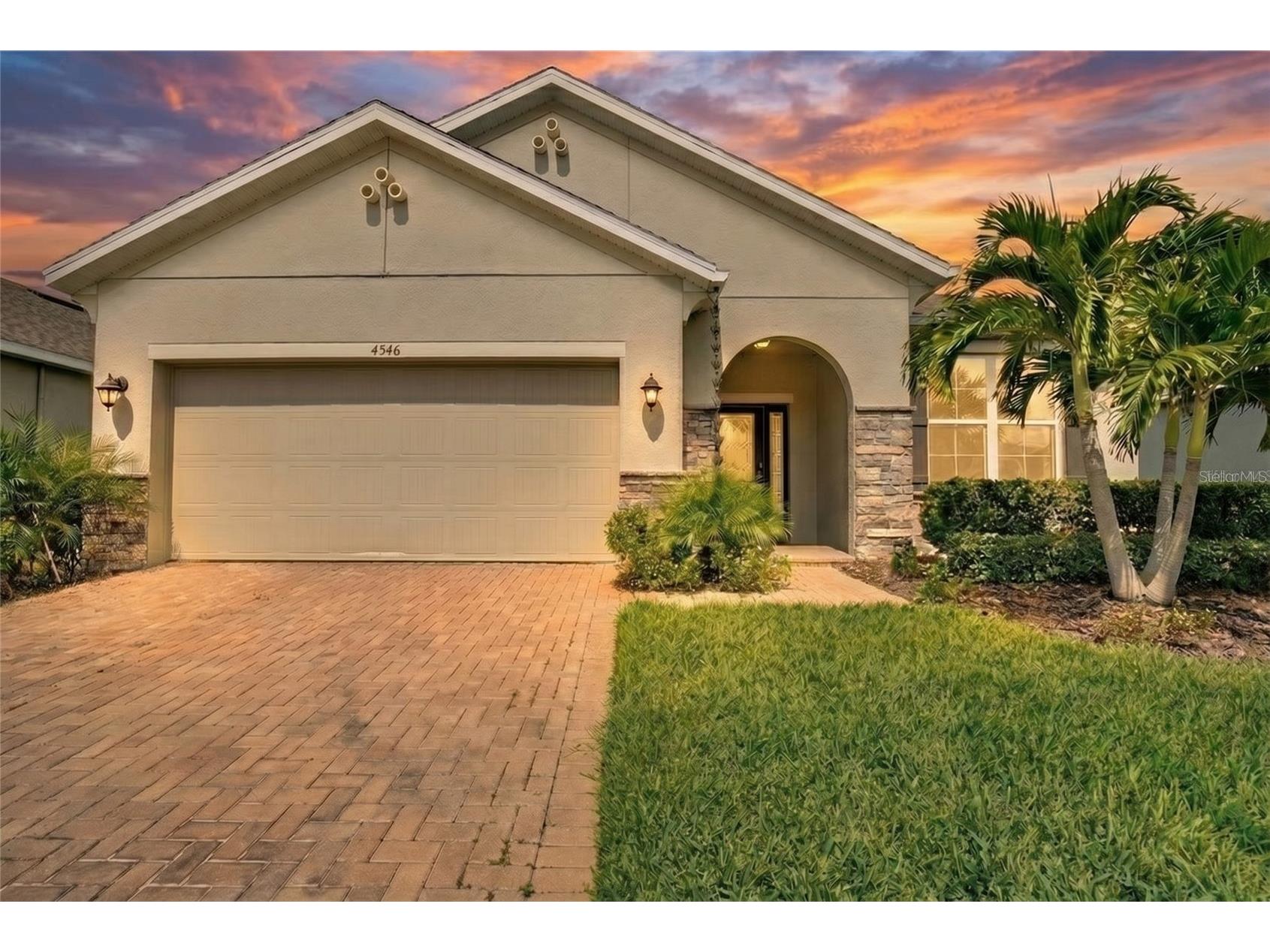 4346 Cypress Glades Lane Orlando FL 32824 O6398457 image1