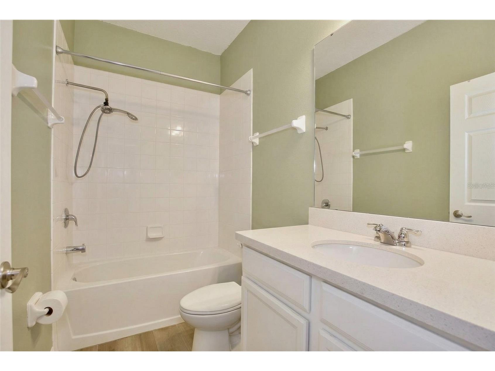 4346 Cypress Glades Lane Orlando FL 32824 O6398457 image10