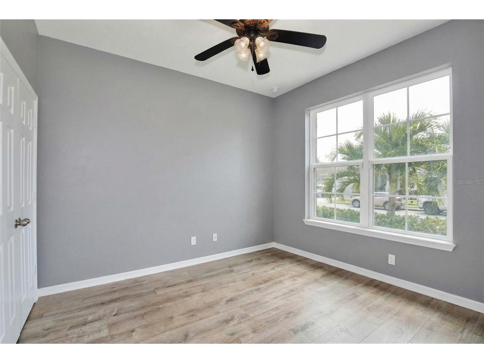 4346 Cypress Glades Lane Orlando FL 32824 O6398457 image11