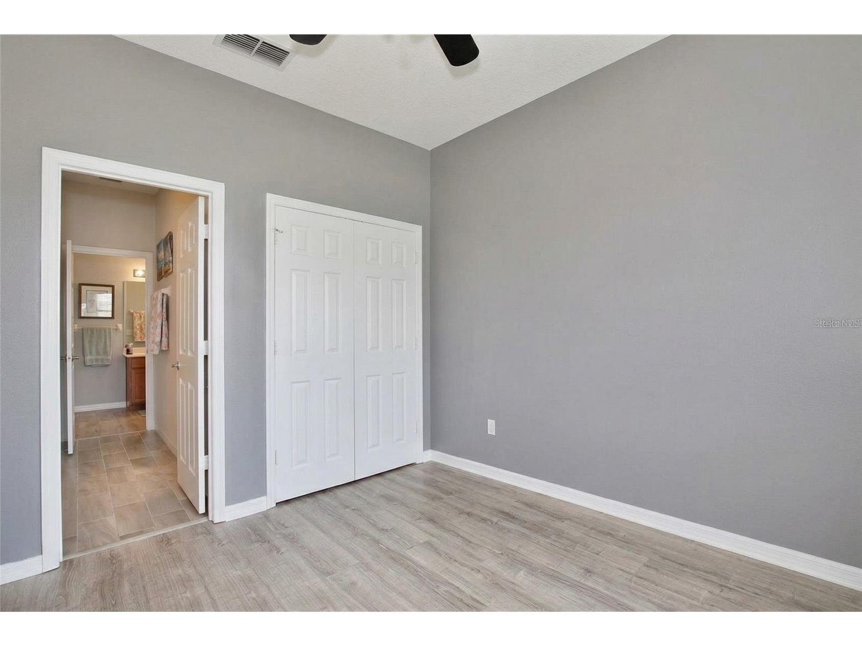 4346 Cypress Glades Lane Orlando FL 32824 O6398457 image12