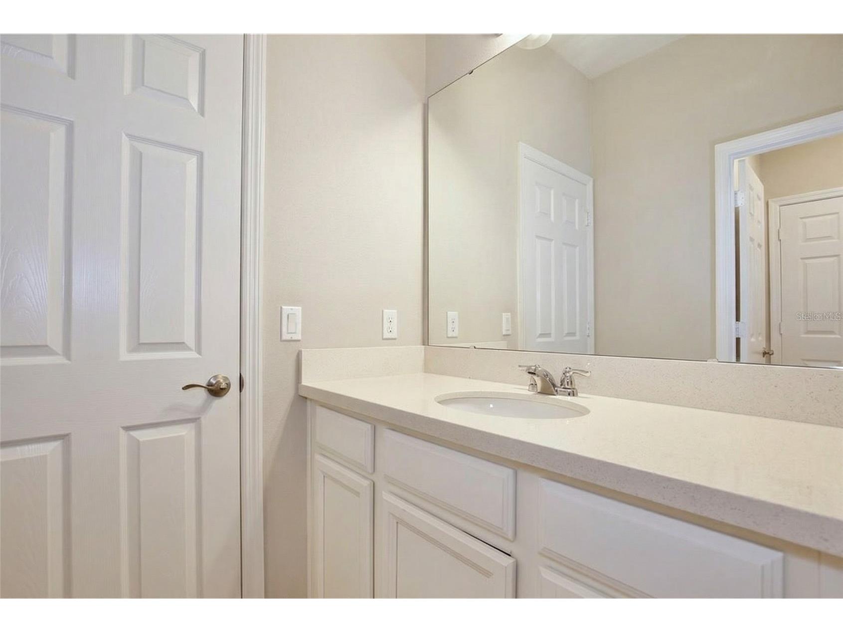4346 Cypress Glades Lane Orlando FL 32824 O6398457 image13