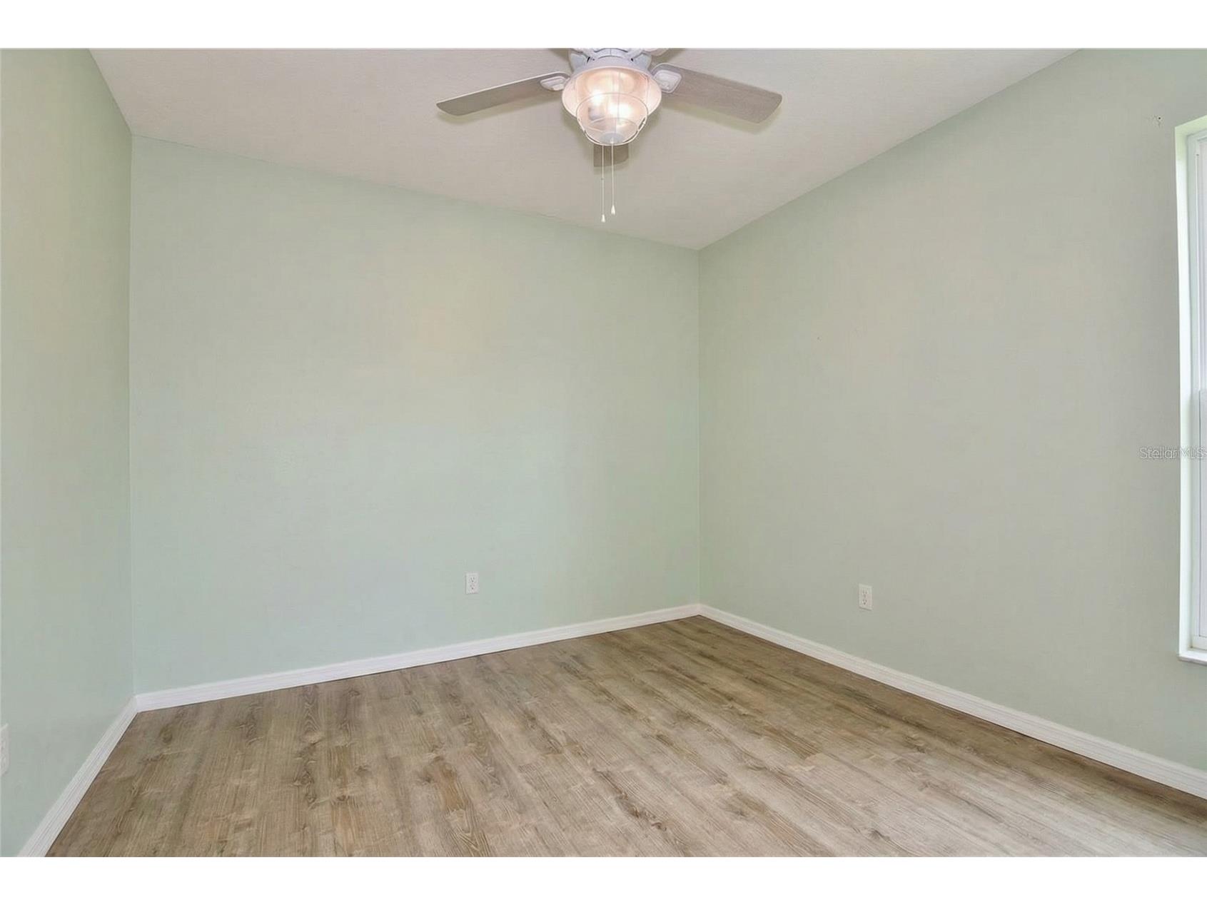 4346 Cypress Glades Lane Orlando FL 32824 O6398457 image14