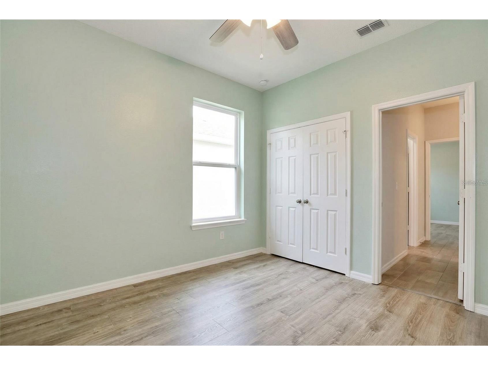 4346 Cypress Glades Lane Orlando FL 32824 O6398457 image15