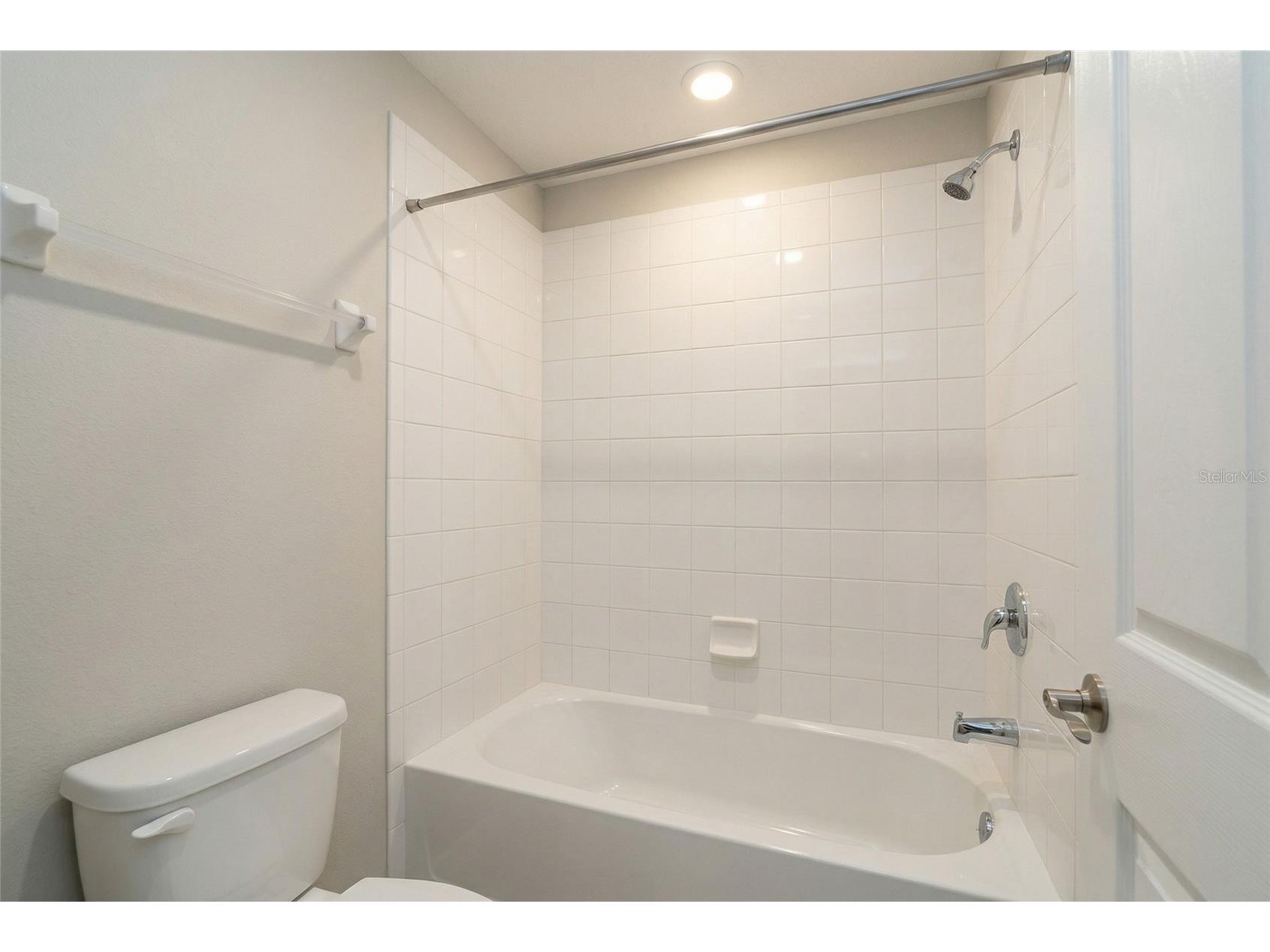 4346 Cypress Glades Lane Orlando FL 32824 O6398457 image16