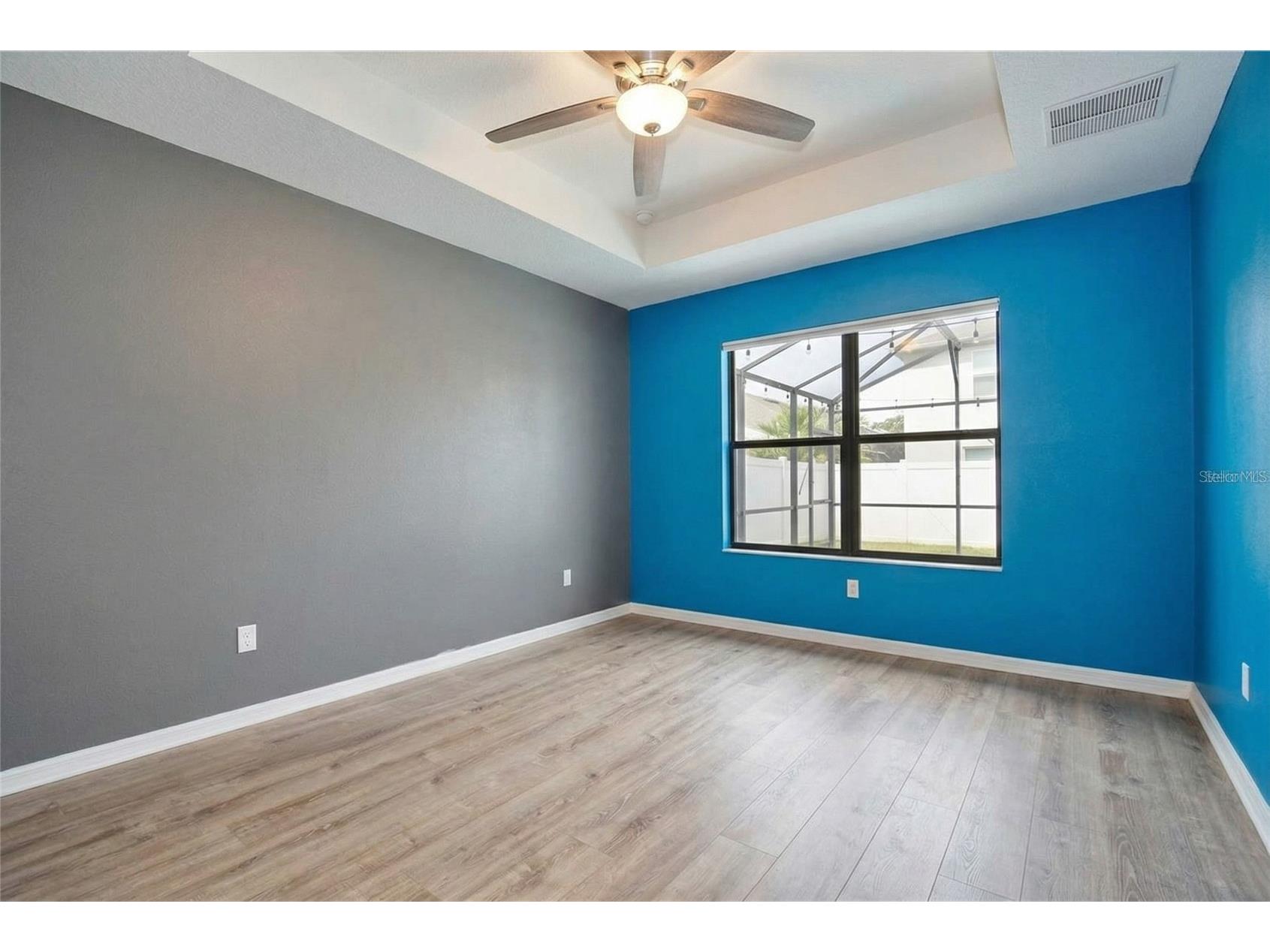 4346 Cypress Glades Lane Orlando FL 32824 O6398457 image17