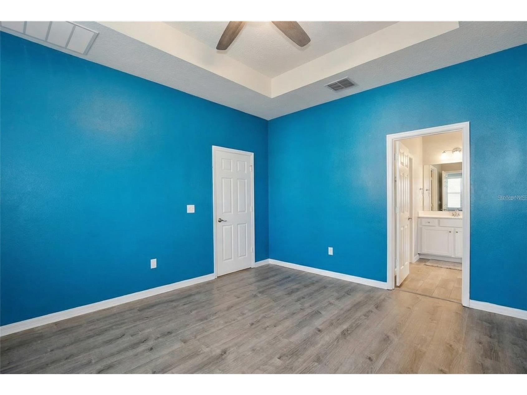 4346 Cypress Glades Lane Orlando FL 32824 O6398457 image18
