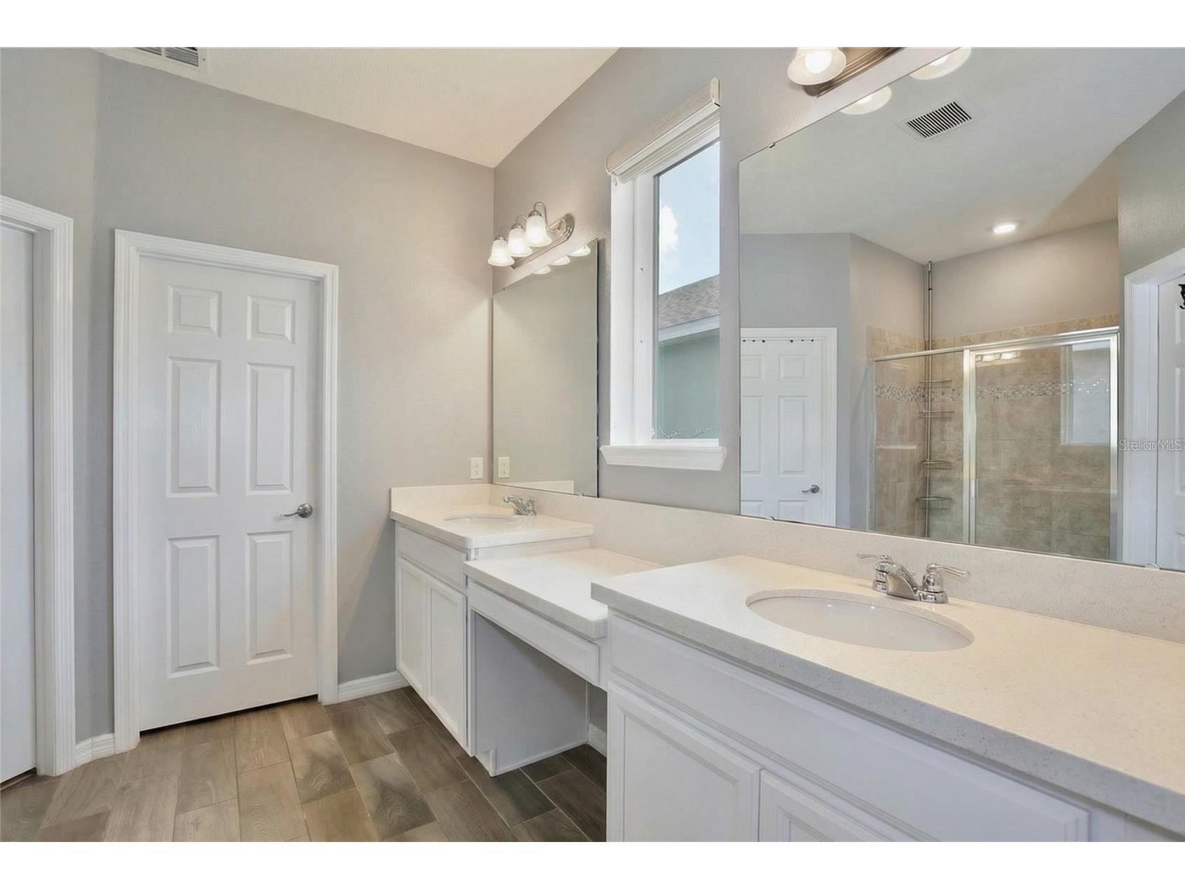4346 Cypress Glades Lane Orlando FL 32824 O6398457 image19