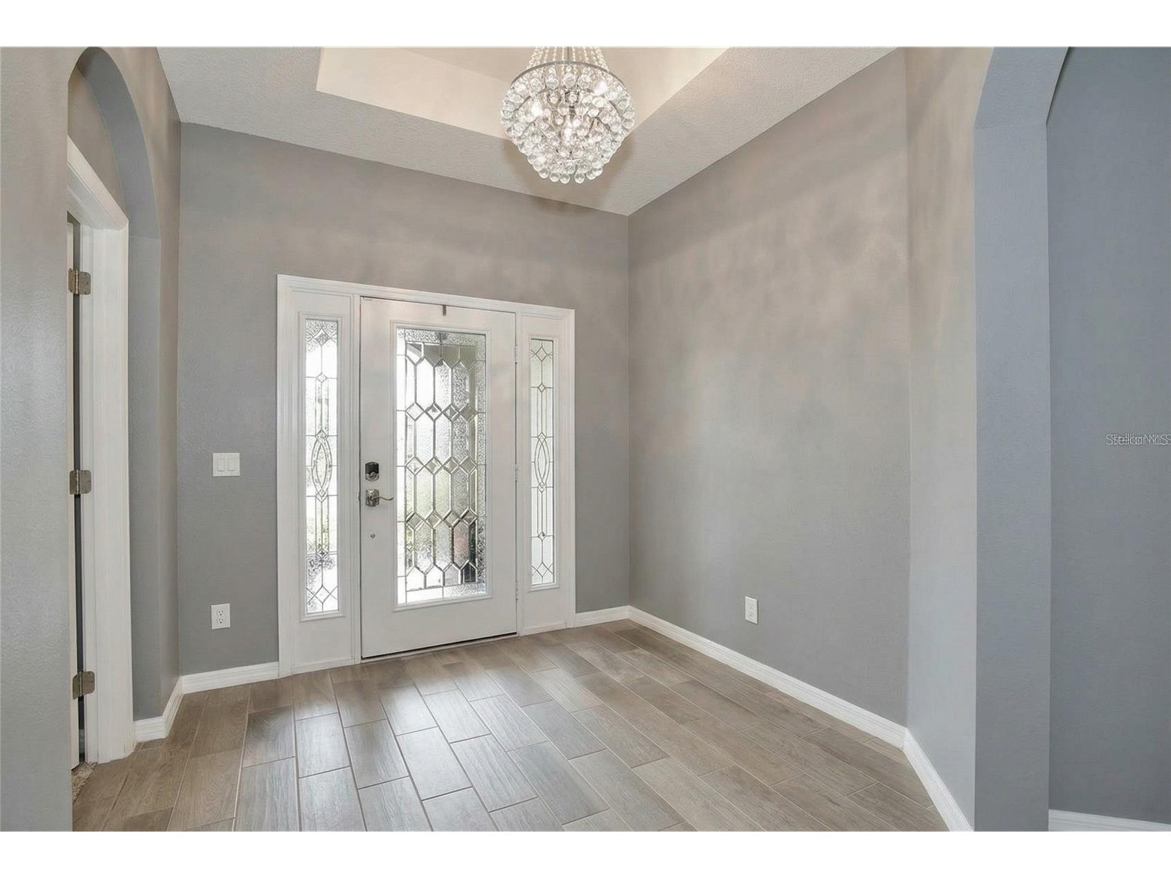 4346 Cypress Glades Lane Orlando FL 32824 O6398457 image2