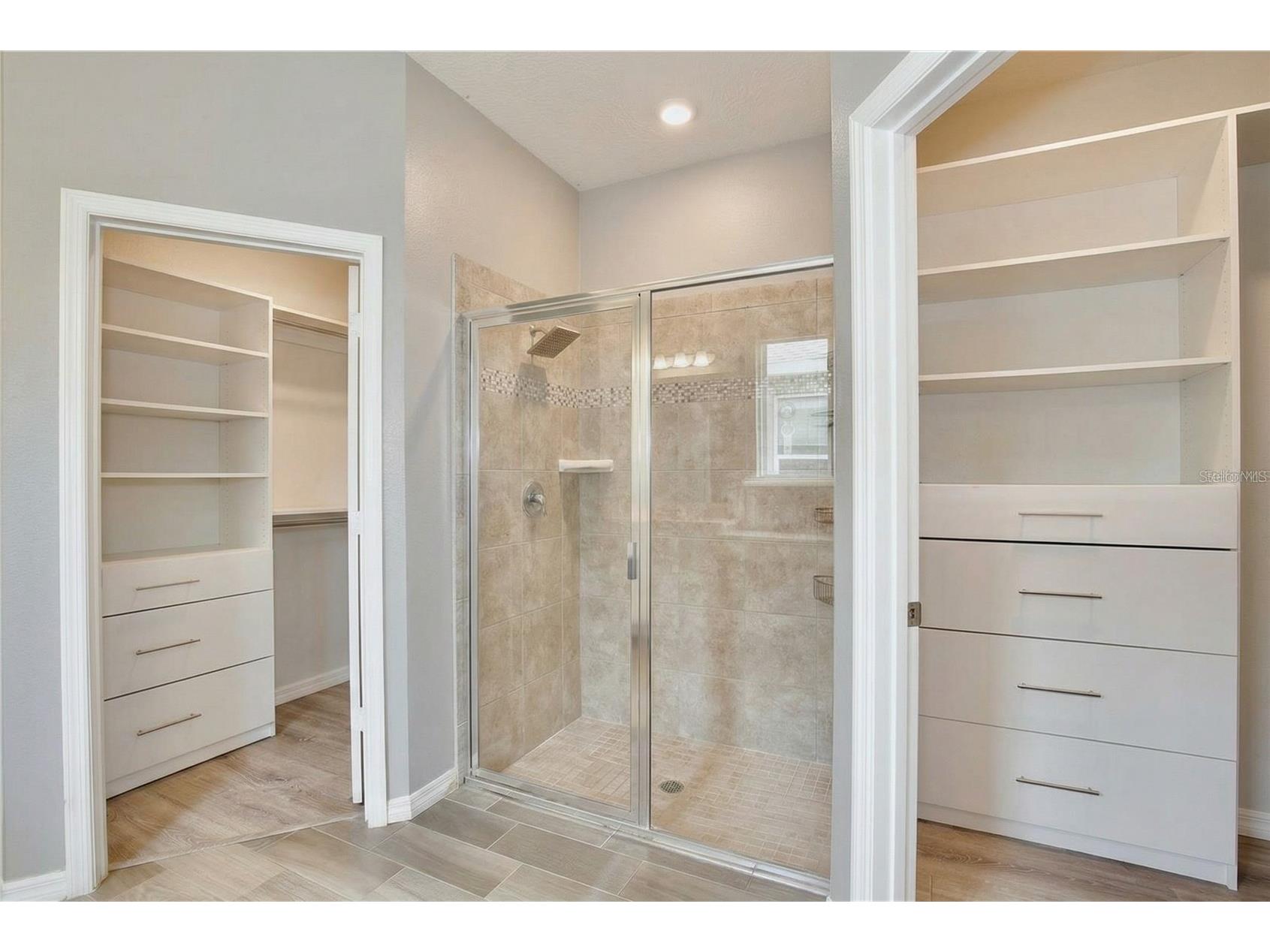 4346 Cypress Glades Lane Orlando FL 32824 O6398457 image20