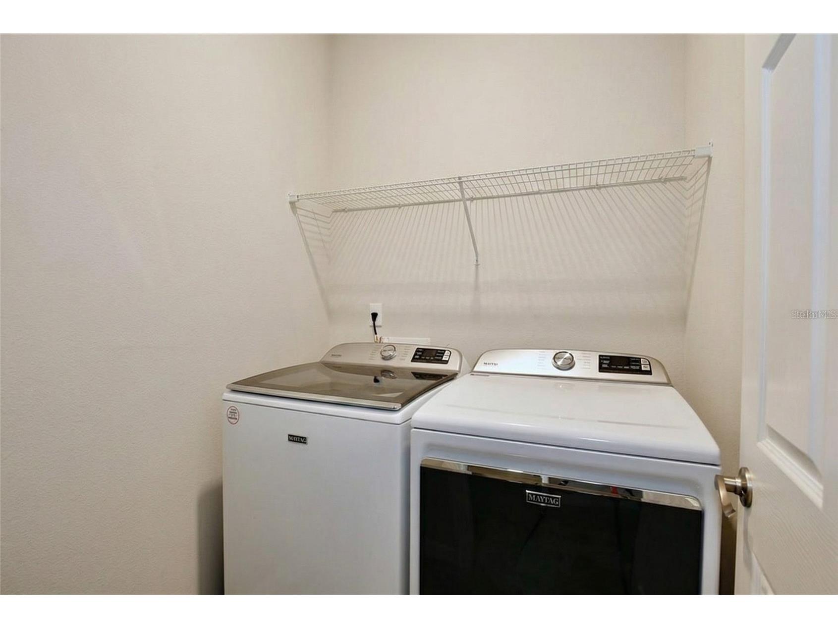 4346 Cypress Glades Lane Orlando FL 32824 O6398457 image21