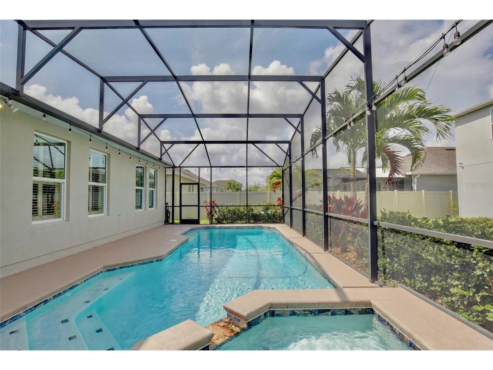 4346 Cypress Glades Lane Orlando FL 32824 O6398457 image22