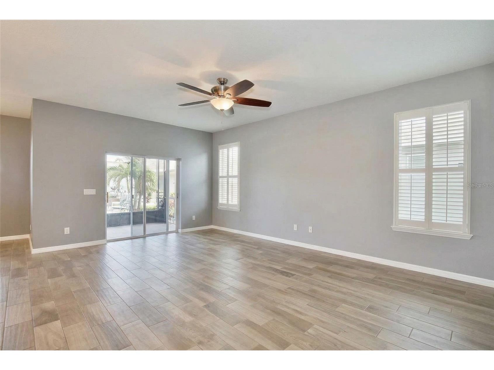 4346 Cypress Glades Lane Orlando FL 32824 O6398457 image3