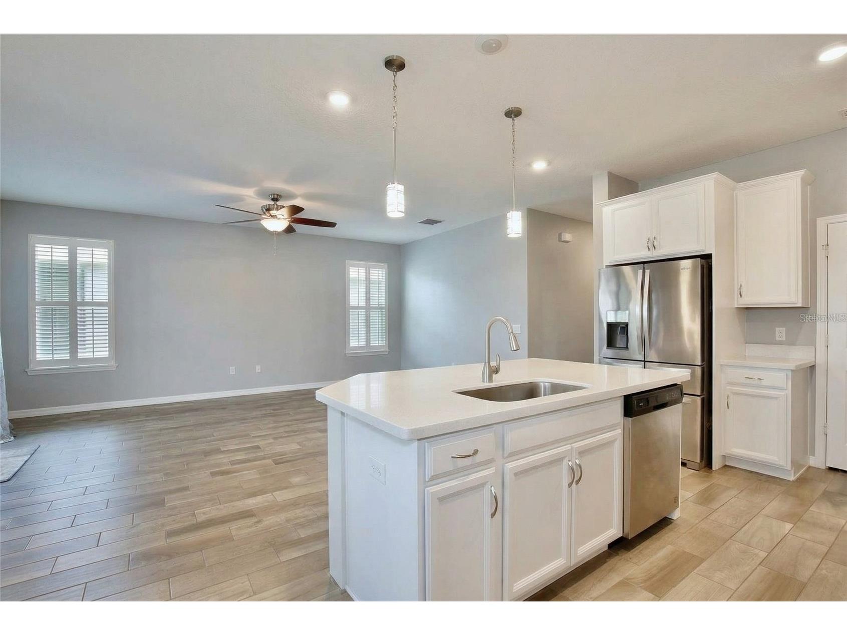 4346 Cypress Glades Lane Orlando FL 32824 O6398457 image4