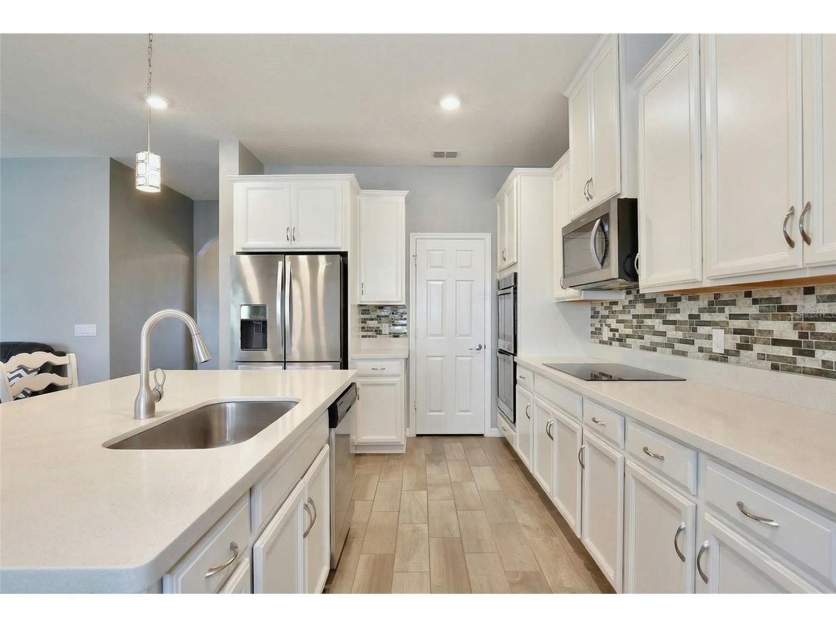 4346 Cypress Glades Lane Orlando FL 32824 O6398457 image5