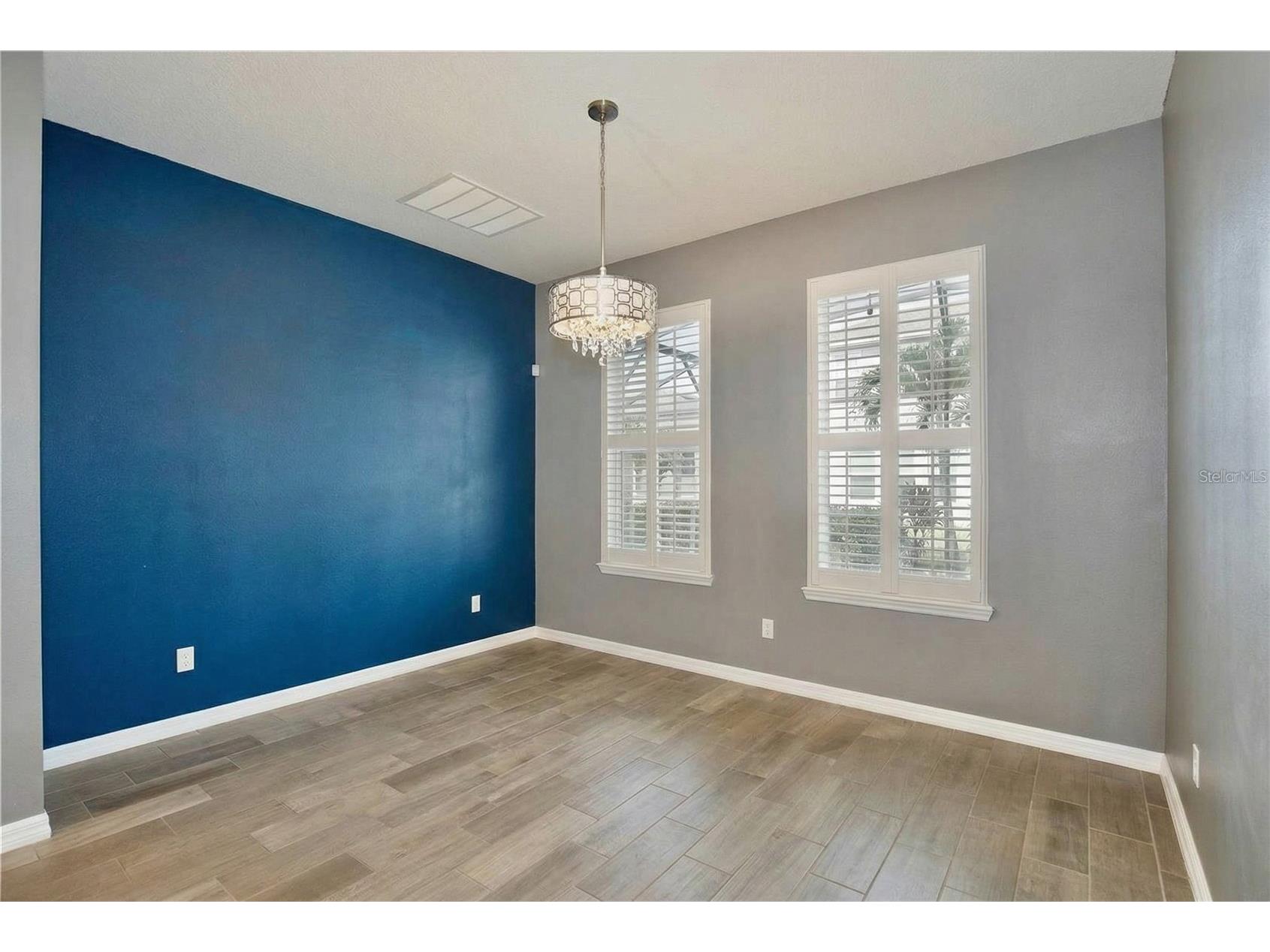 4346 Cypress Glades Lane Orlando FL 32824 O6398457 image6