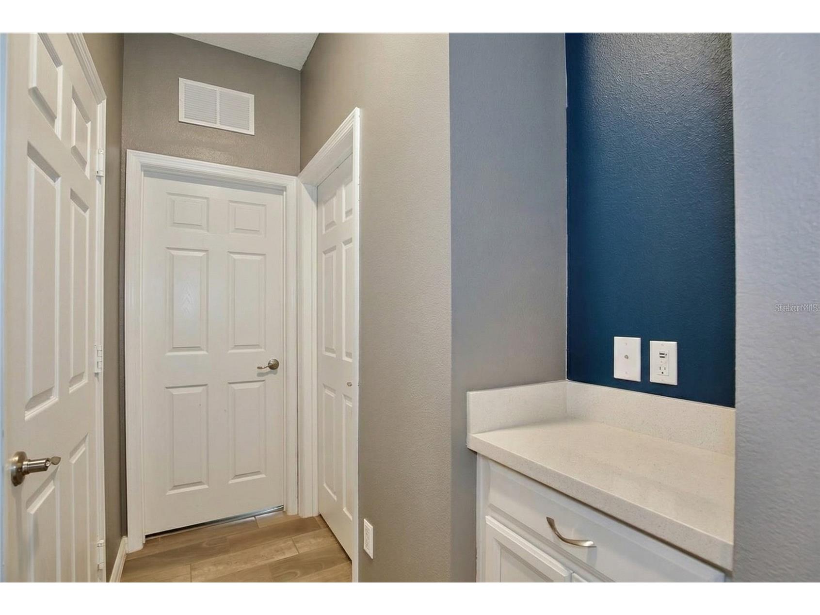 4346 Cypress Glades Lane Orlando FL 32824 O6398457 image7