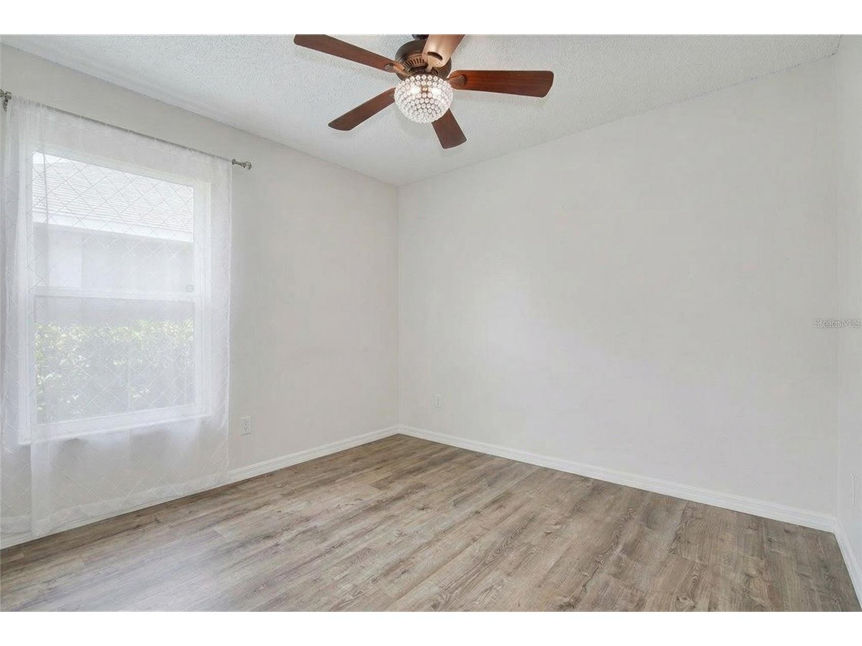4346 Cypress Glades Lane Orlando FL 32824 O6398457 image8