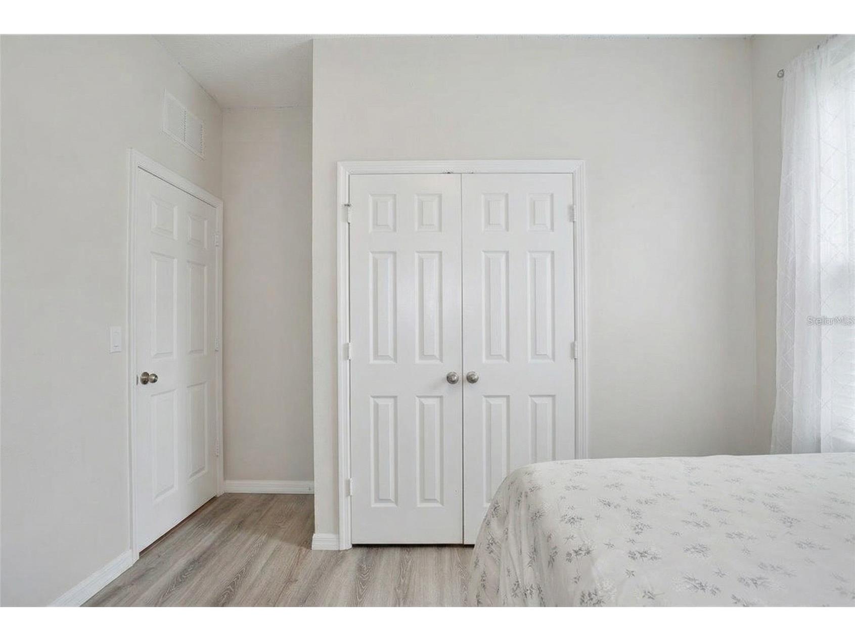 4346 Cypress Glades Lane Orlando FL 32824 O6398457 image9
