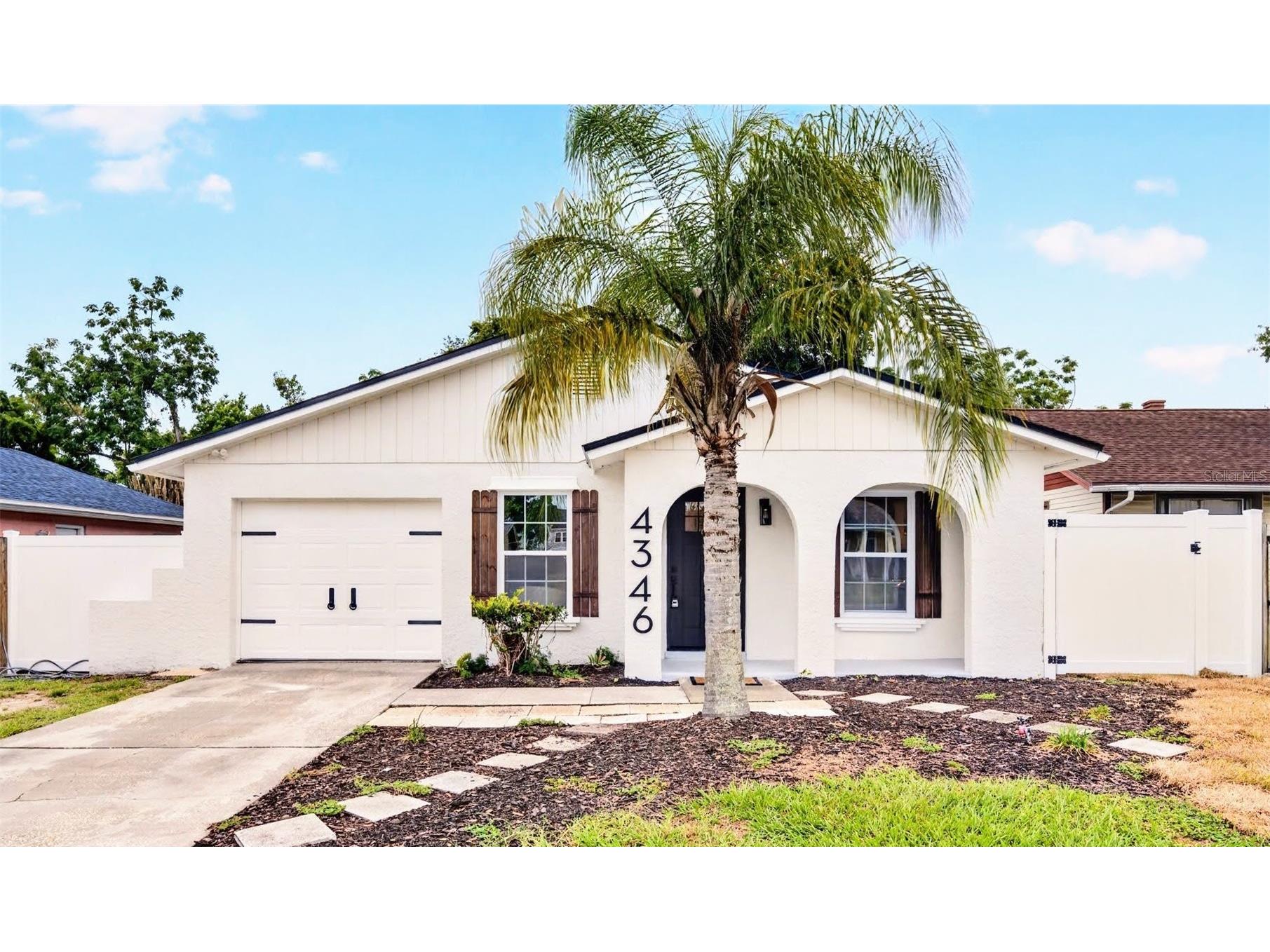 4346 Daubert Street Orlando FL 32803 O6419932 image1
