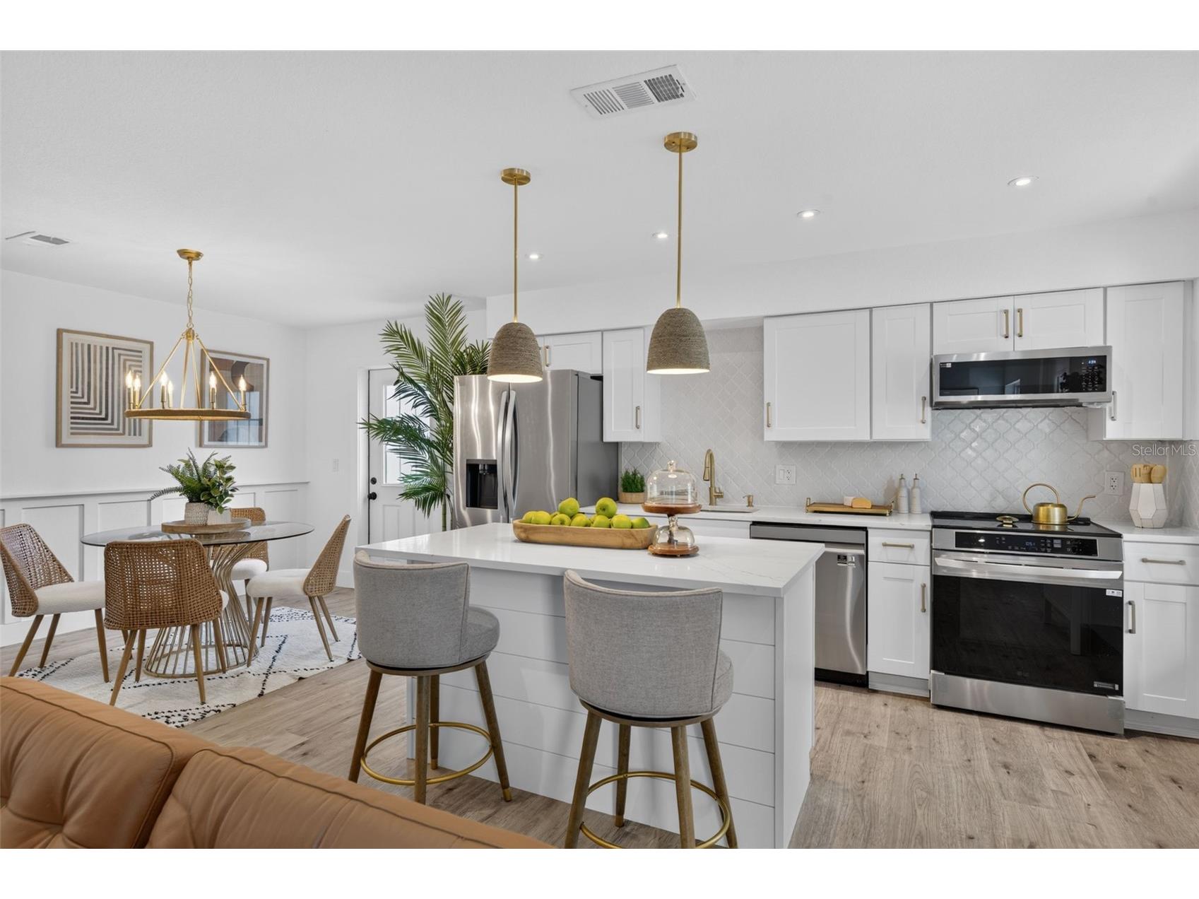 4346 Daubert Street Orlando FL 32803 O6419932 image10